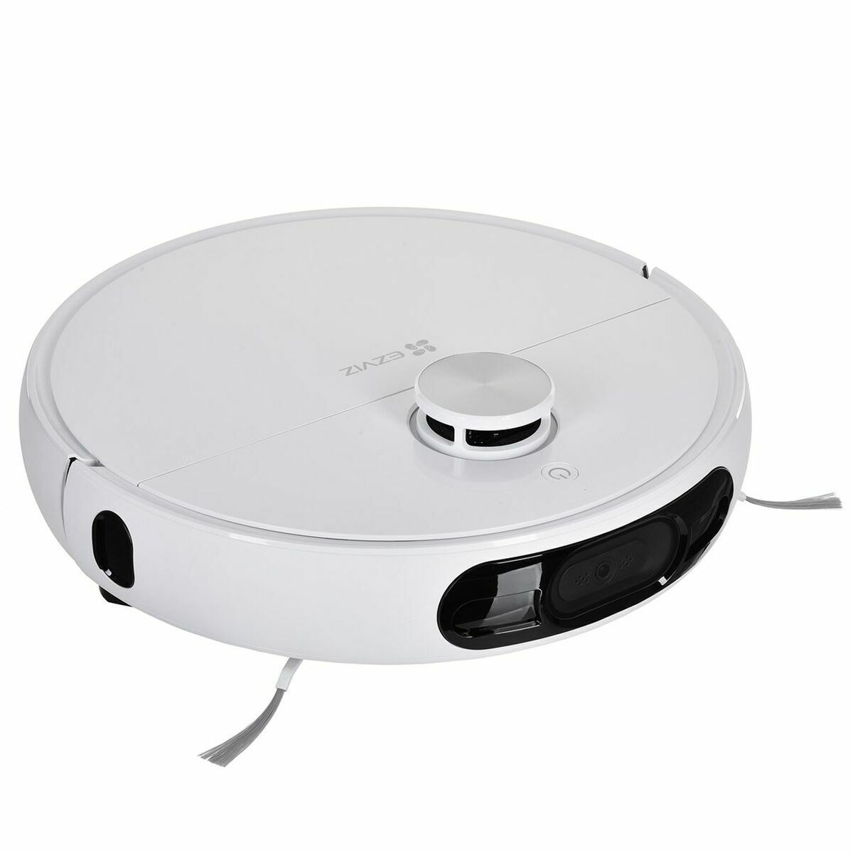 Robot aspirador inteligente Ezviz