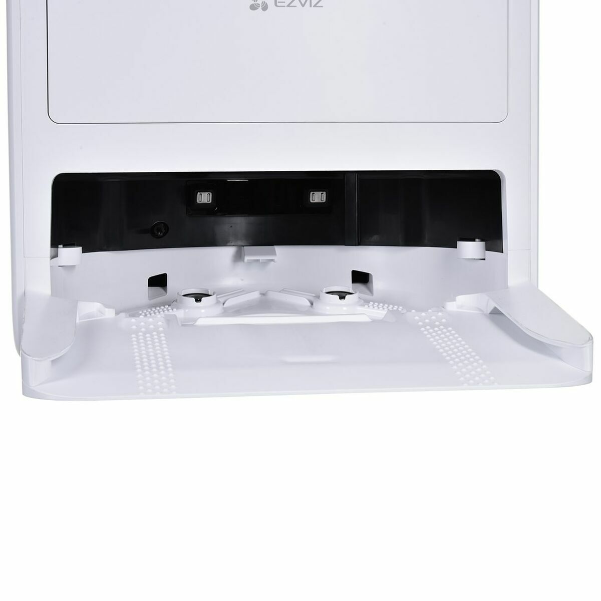 Robot aspirador inteligente Ezviz