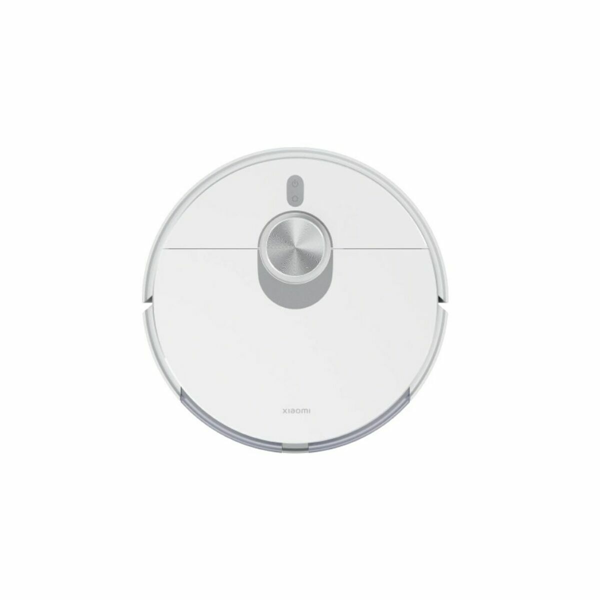 Robot Aspirador Xiaomi BHR8159EU 5200 mAh
