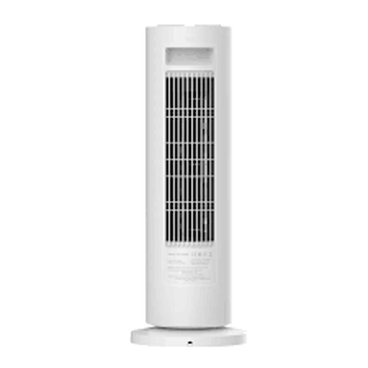 Ventilador Torre Xiaomi BHR8228EU Branco