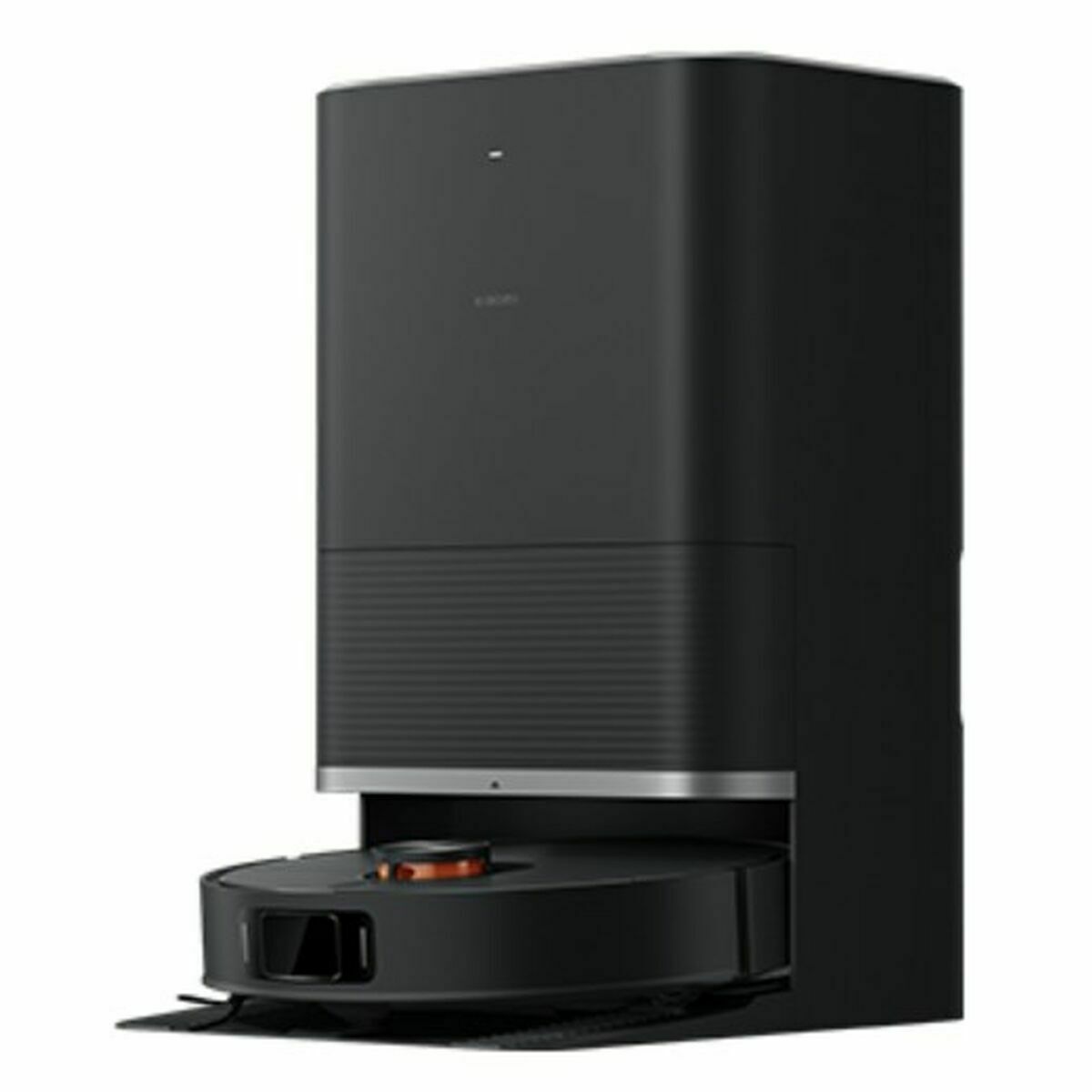 Robot Aspirador Xiaomi X20 Max 5200 mAh