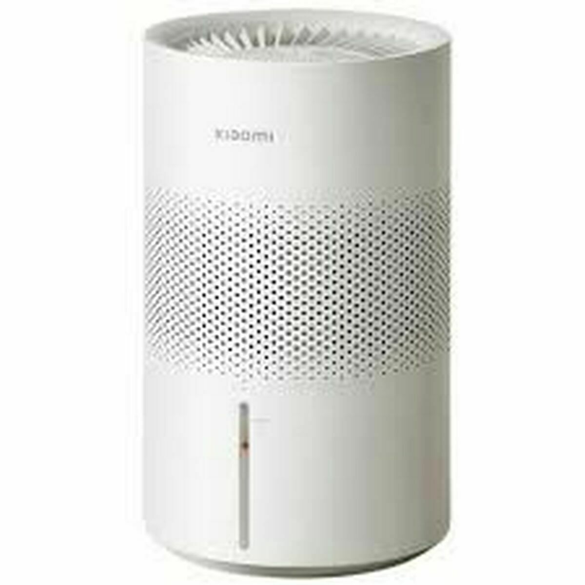 Humidificador Xiaomi