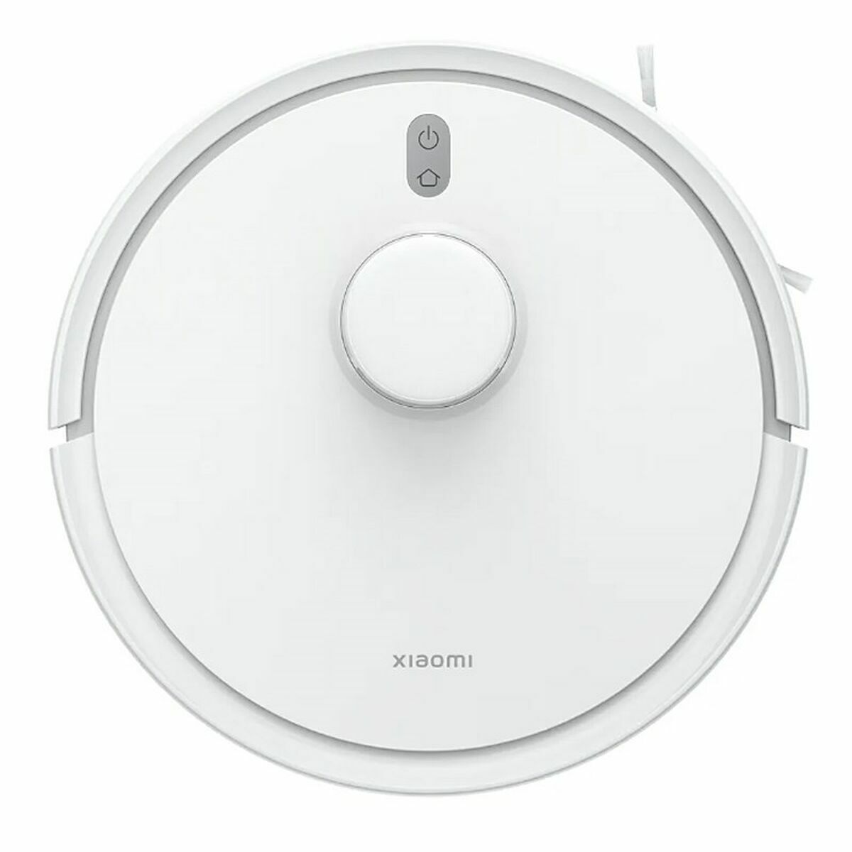 Aspirador sem Cabo Xiaomi BHR8629EU