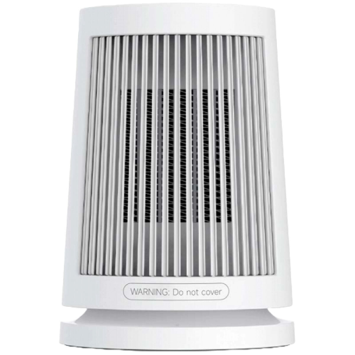 Ventilador Torre Xiaomi Branco