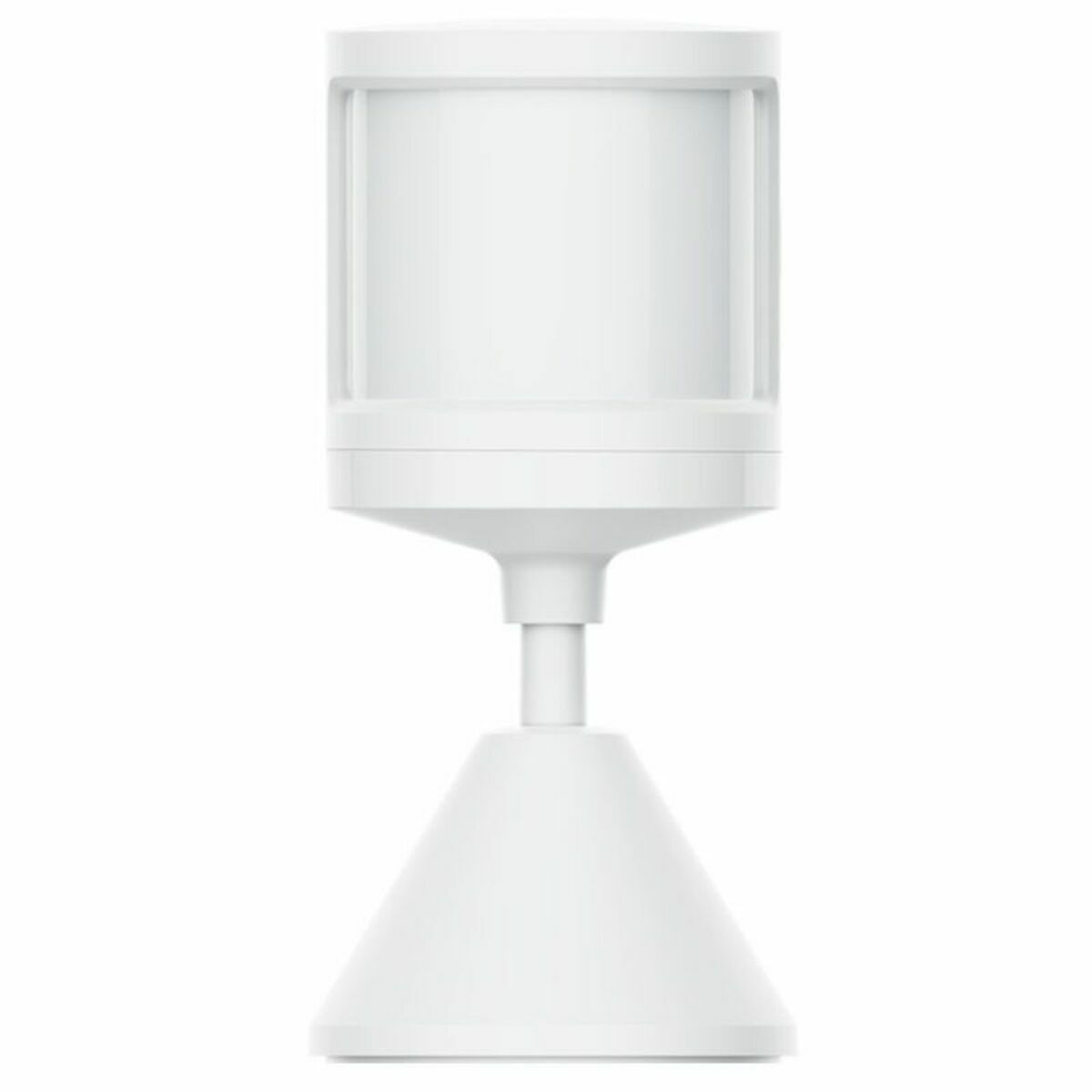 Sensor Inteligente de Portas e Janelas Xiaomi Branco