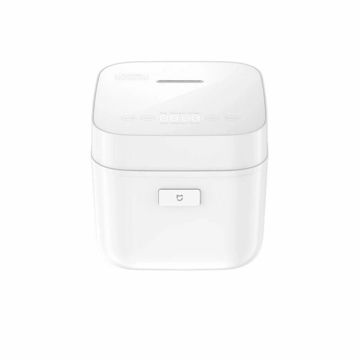 Panela de Arroz Xiaomi Branco