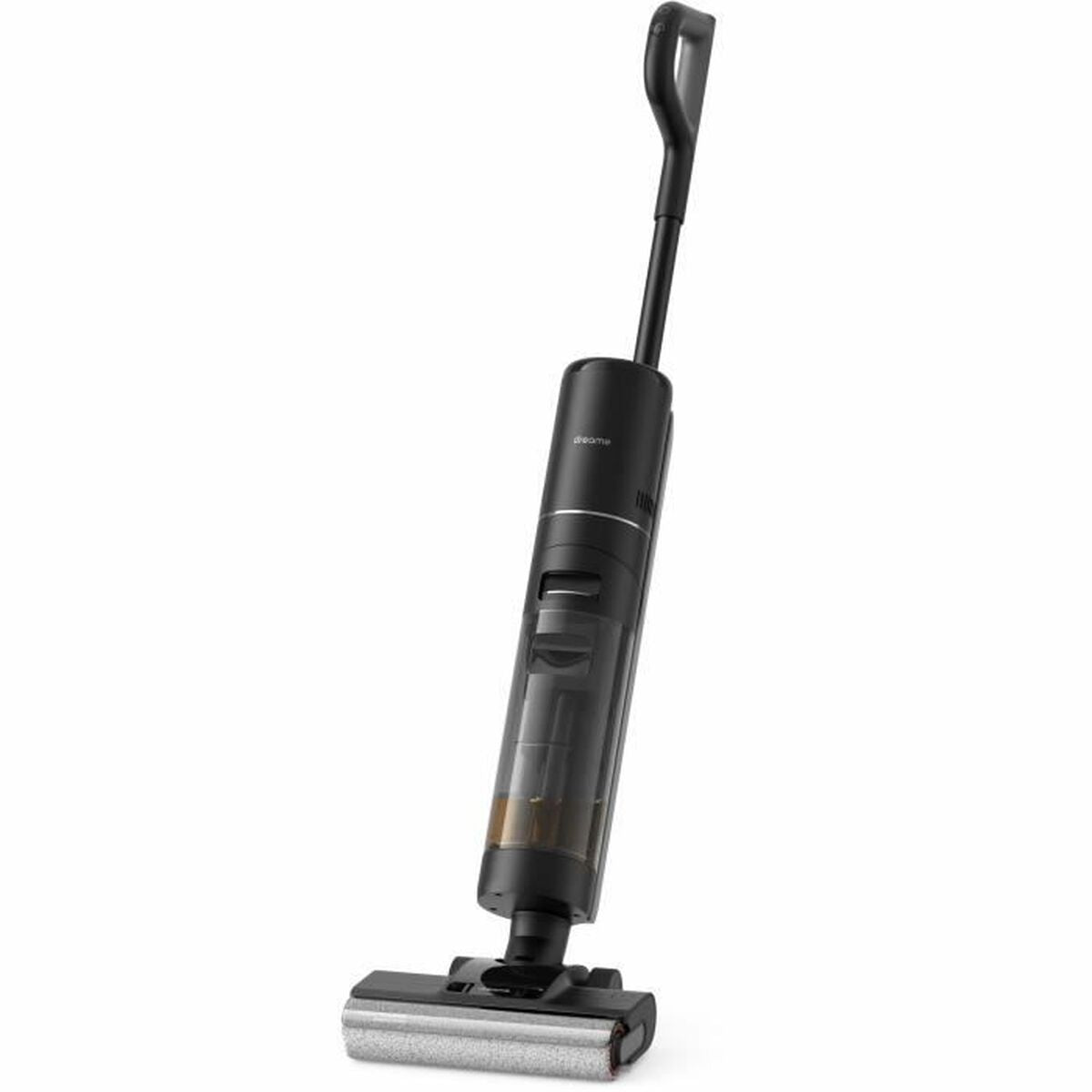 Aspirador de Mão Dreame H12 Pro 300 W