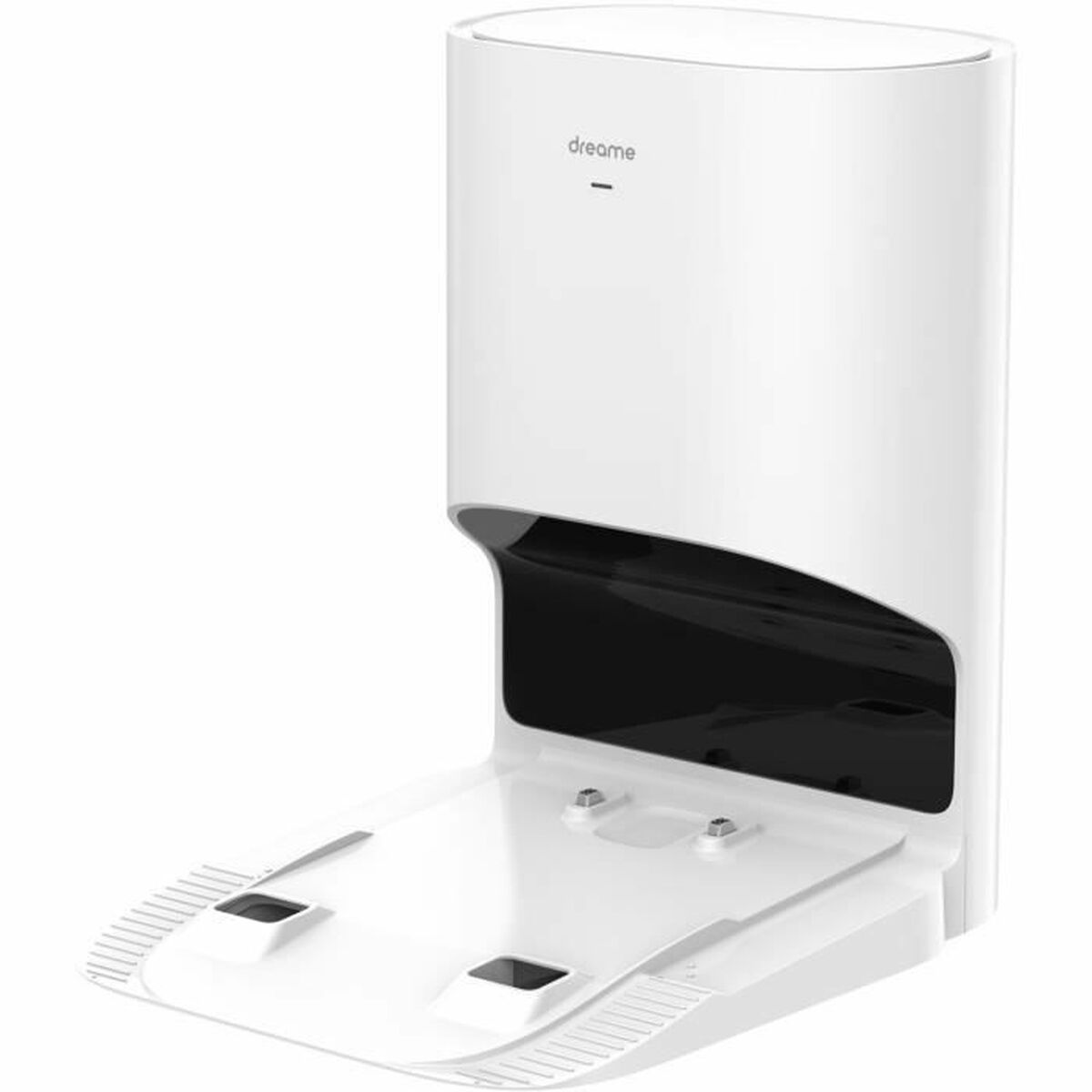 Robô Aspirador e Mopa Dreame D10 Plus 400 ml