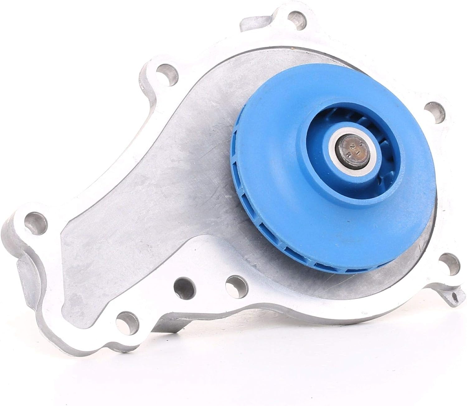 SKF VKMC 03259 Kit de distribuição com bomba de água