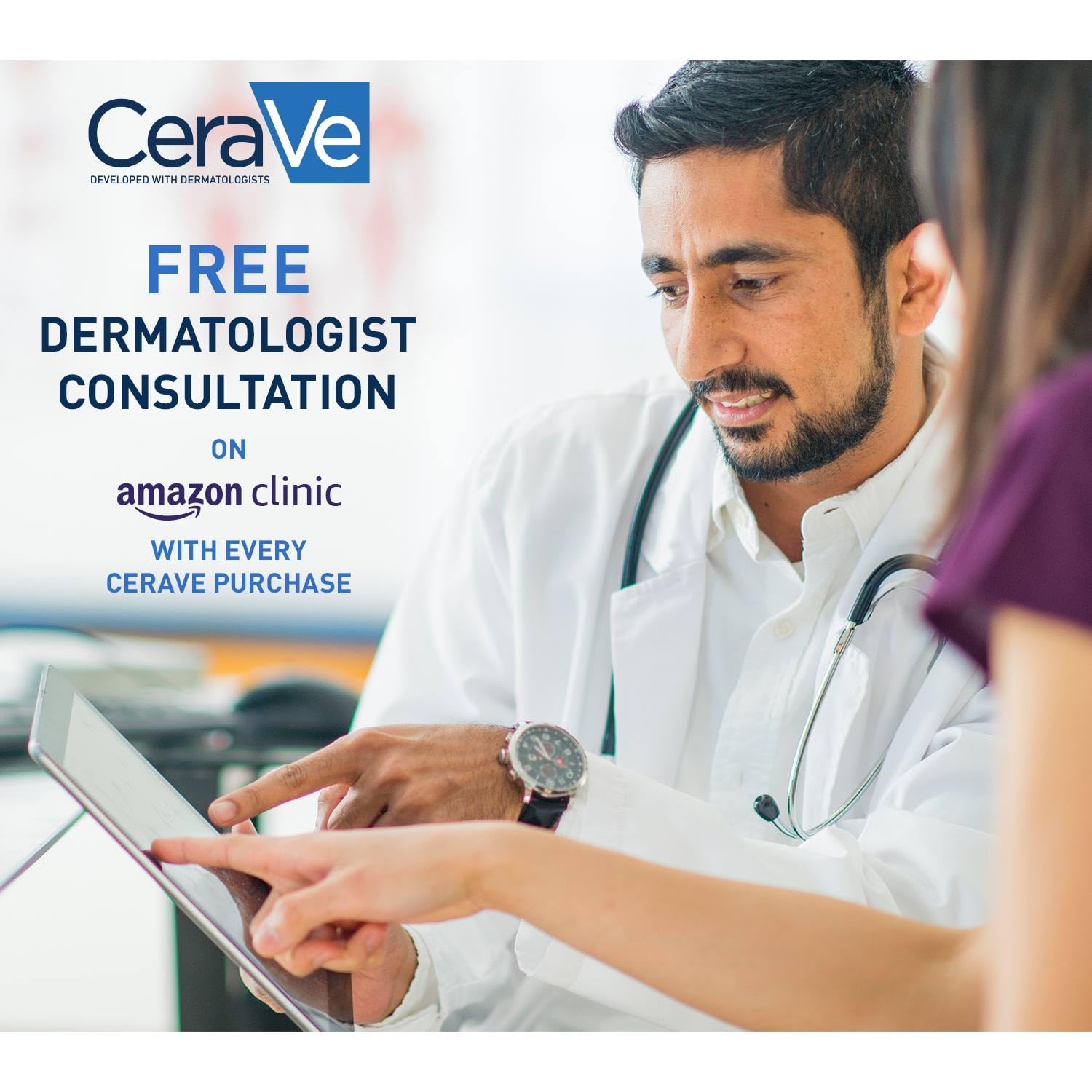 CeraVe Creme Hidratante para Rosto e Corpo, Ideal para Peles Secas a Muito Secas, Hidrata e Restaura a Barreira da Pele, Enriquecido com Ceramidas Essenciais e Ácido Hialurónico, 454 ml