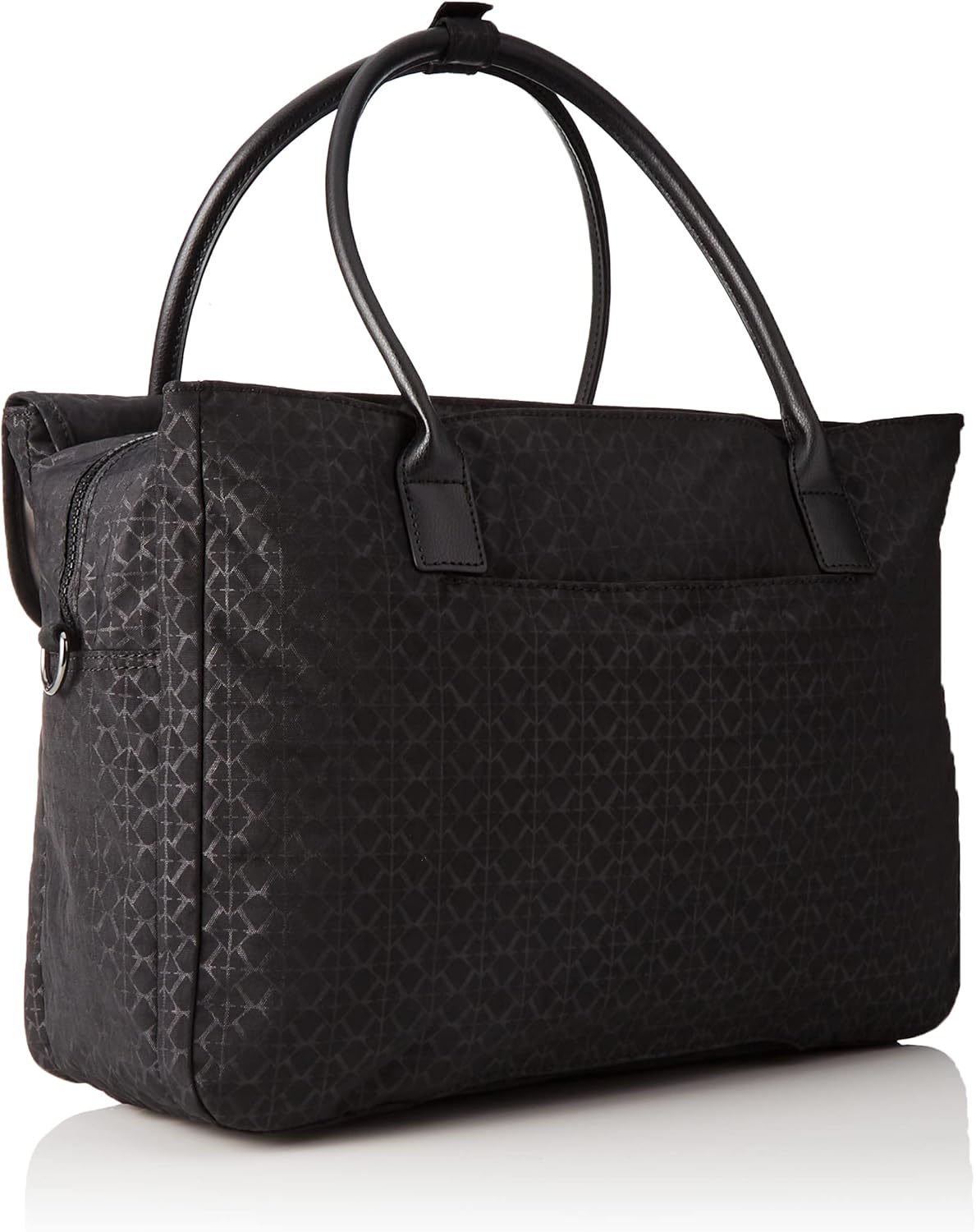 Kipling Superworker Messenger Bag,