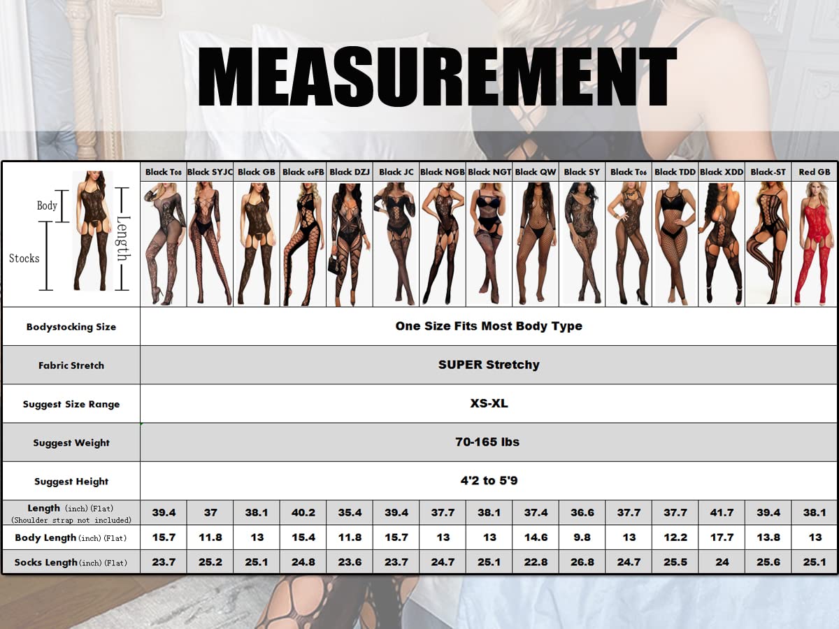 Body feminino sem entrepernas, roupa de dormir sexy, lingerie macia para mulher