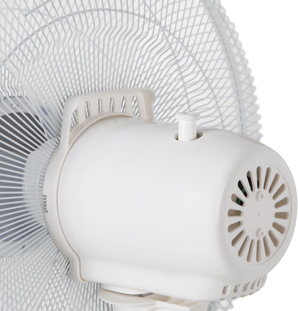 Orbegozo Ventoinha de pé, 50 W