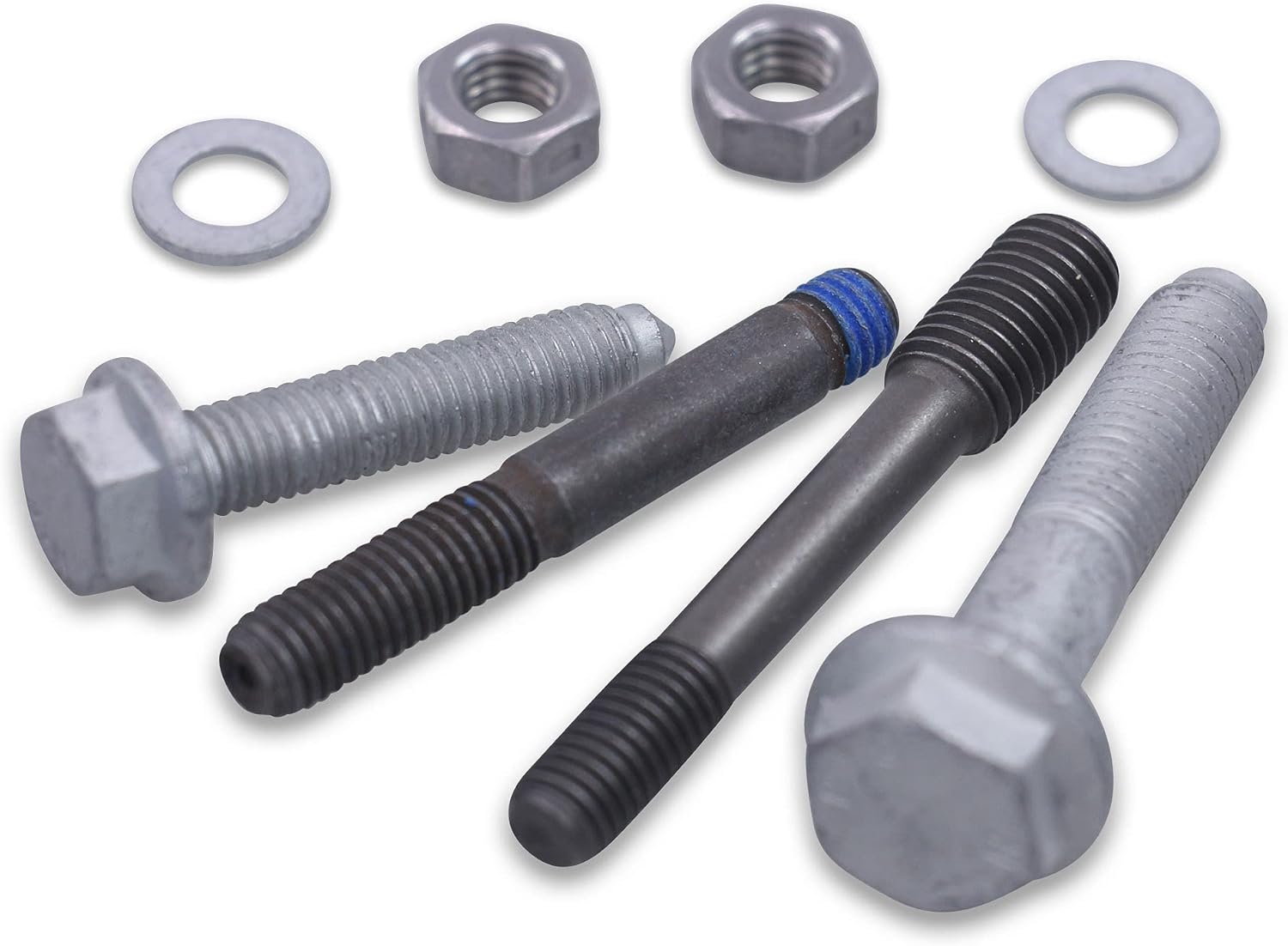 SKF VKMC 01251 Kit de distribuição com bomba de água