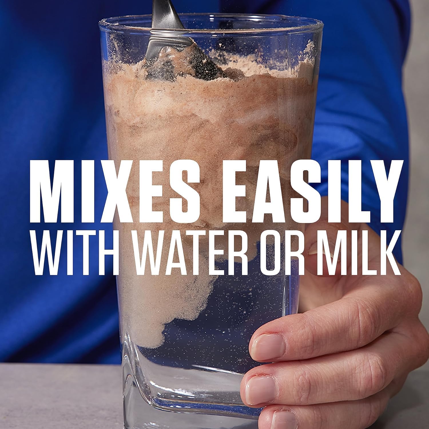 Dymatize Elite 100 % Whey Gourmet baunilha 932 g - Pulverizador de almofada adequada e baixo açúcar proteção de soro e BCAA