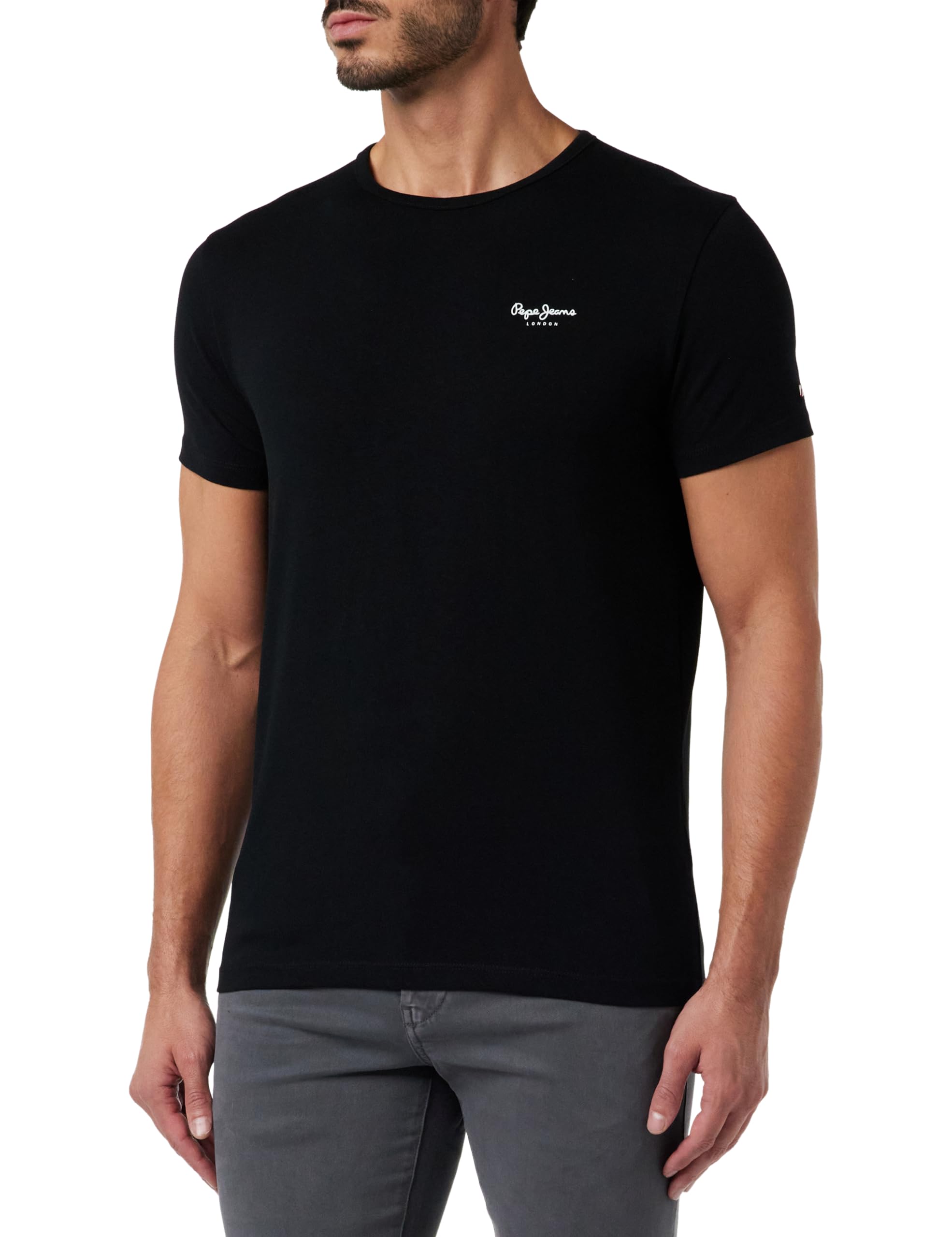 T-shirt Pepe Jeans para homem