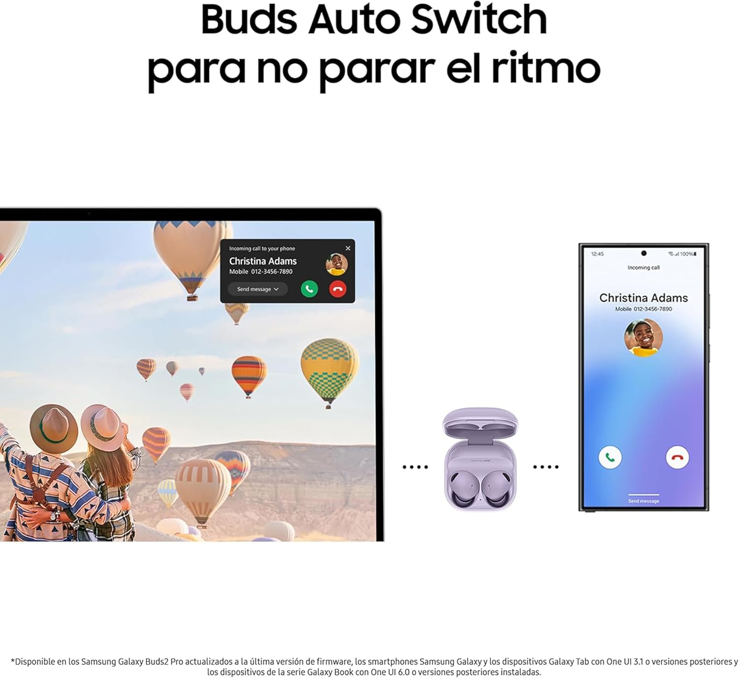 Samsung Galaxy Book4, Computador portátil ultrafino de 15,6", Full HD LED, Intel Core i5-1335U, 16 GB RAM, 512 GB SSD, Intel Iris Xe Graphics, Windows 11 Home, cinzento, teclado QWERTY espanhol