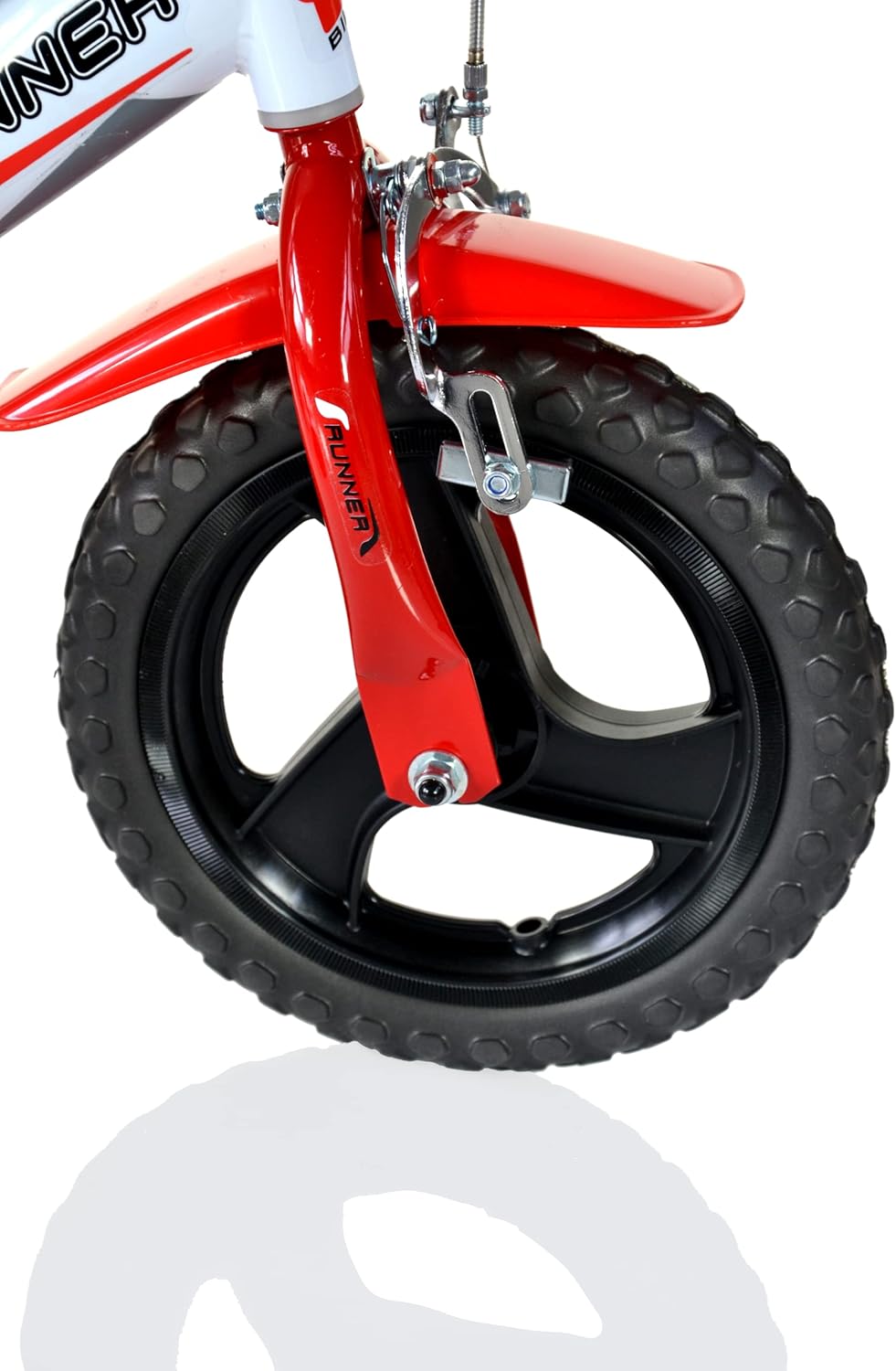 SCH Bicicleta Runner, bicicleta infantil