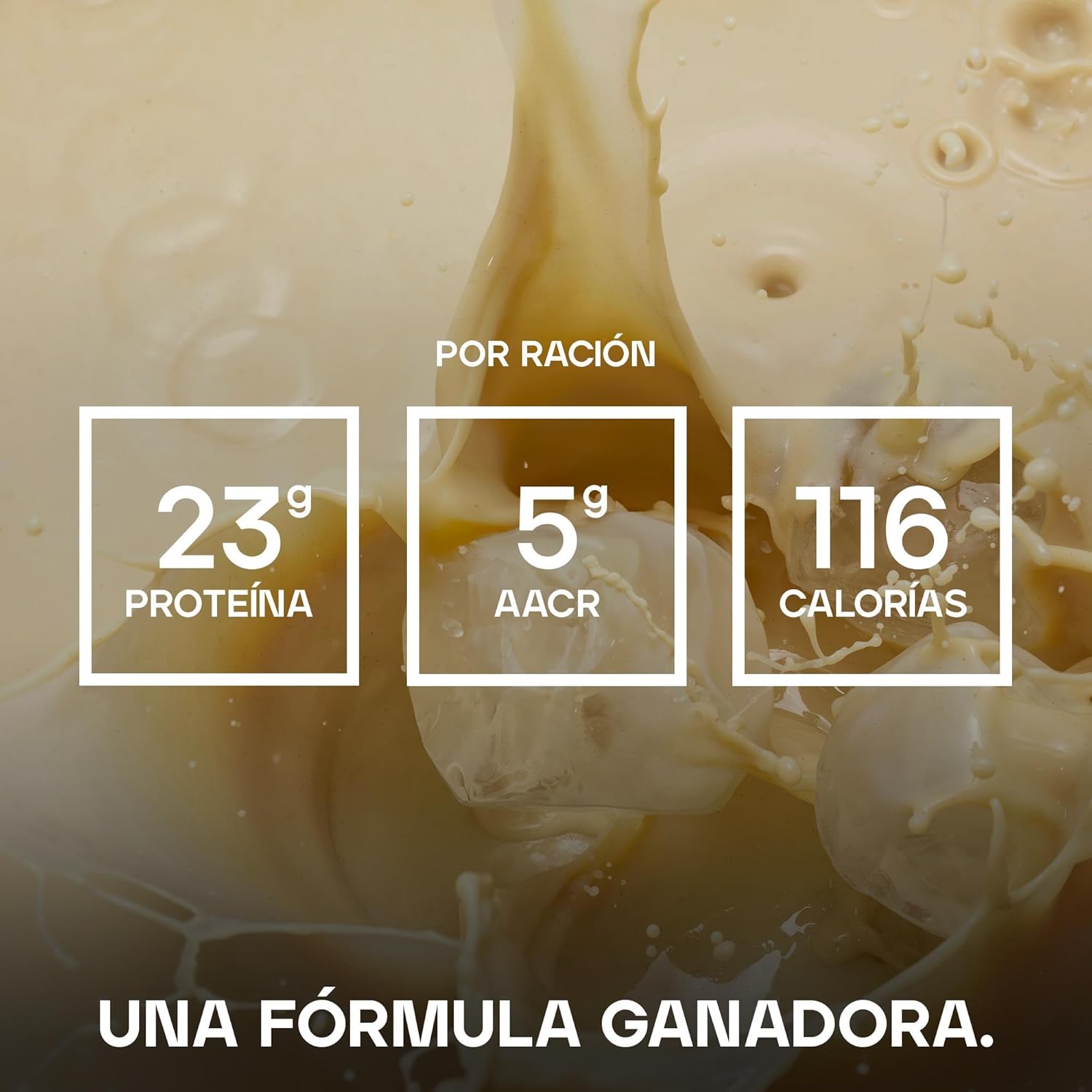 Bulk Pure Whey Protein, 500 g, 16 doses, produto rico em proteínas, baixo teor de açúcar, absorção rápida, sem adição de sabores, 5 g de BCAA por cacito, as embalagens e embalagens podem variar
