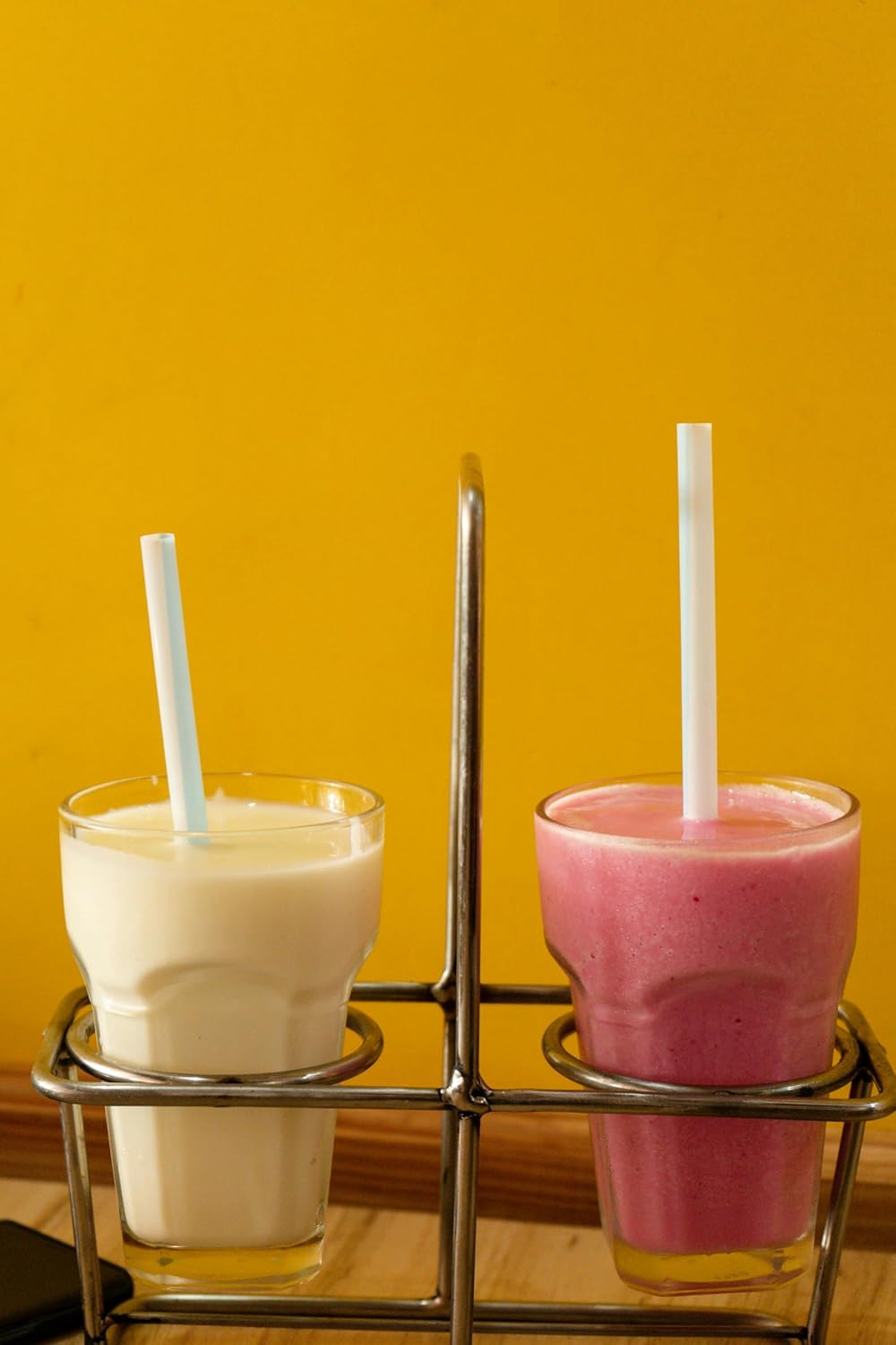 EPAPLUS Arthicare, Colágeno Hidrolizado con Silicio y Ácido Hialurónico, Disolución Instant Sabor Limón, Tratamiento Duplo 30 Días x 2
