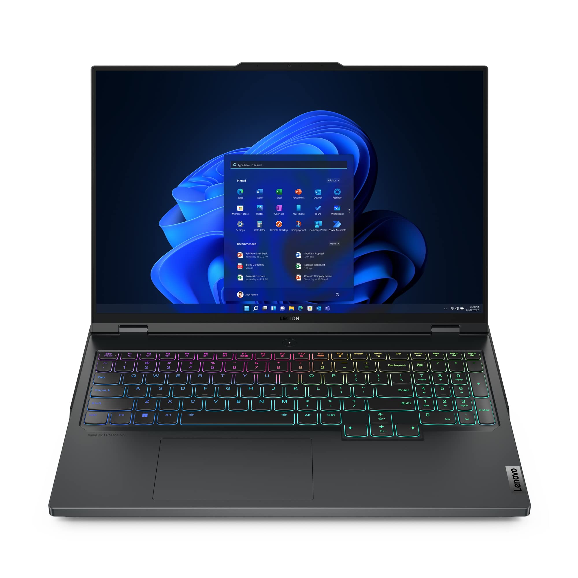 Portátil de gaming Lenovo LOQ Gen 9 15,6" FHD, 144 Hz (AMD Ryzen 7 7435HS, 24 GB de RAM, SSD de 1 TB, NVIDIA GeForce RTX 4060 8 GB, Wi-Fi 6, sem sistema operativo) – Teclado QWERTY espanhol, cinzento lua