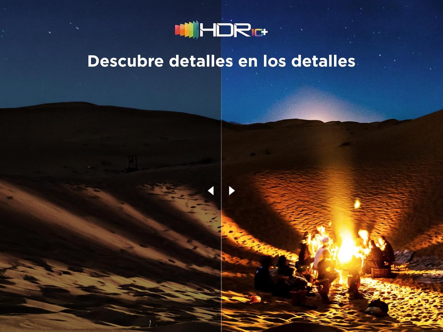 TCL 55T69C QLED 55", TV Direct LED, HDR 4K, Smart TV con Google TV (Dolby Vision y Atmos, Game Master, Motion Clarity, Compatible con Google Assistant y Alexa)