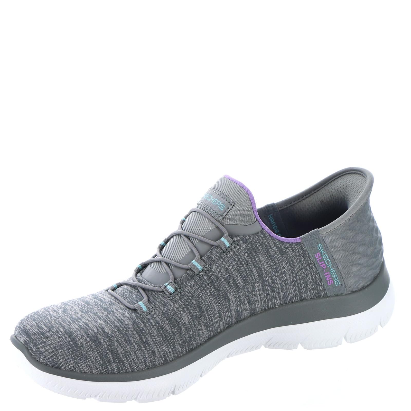 Skechers Summits Dazzling Haze, Sapatilhas de mulher