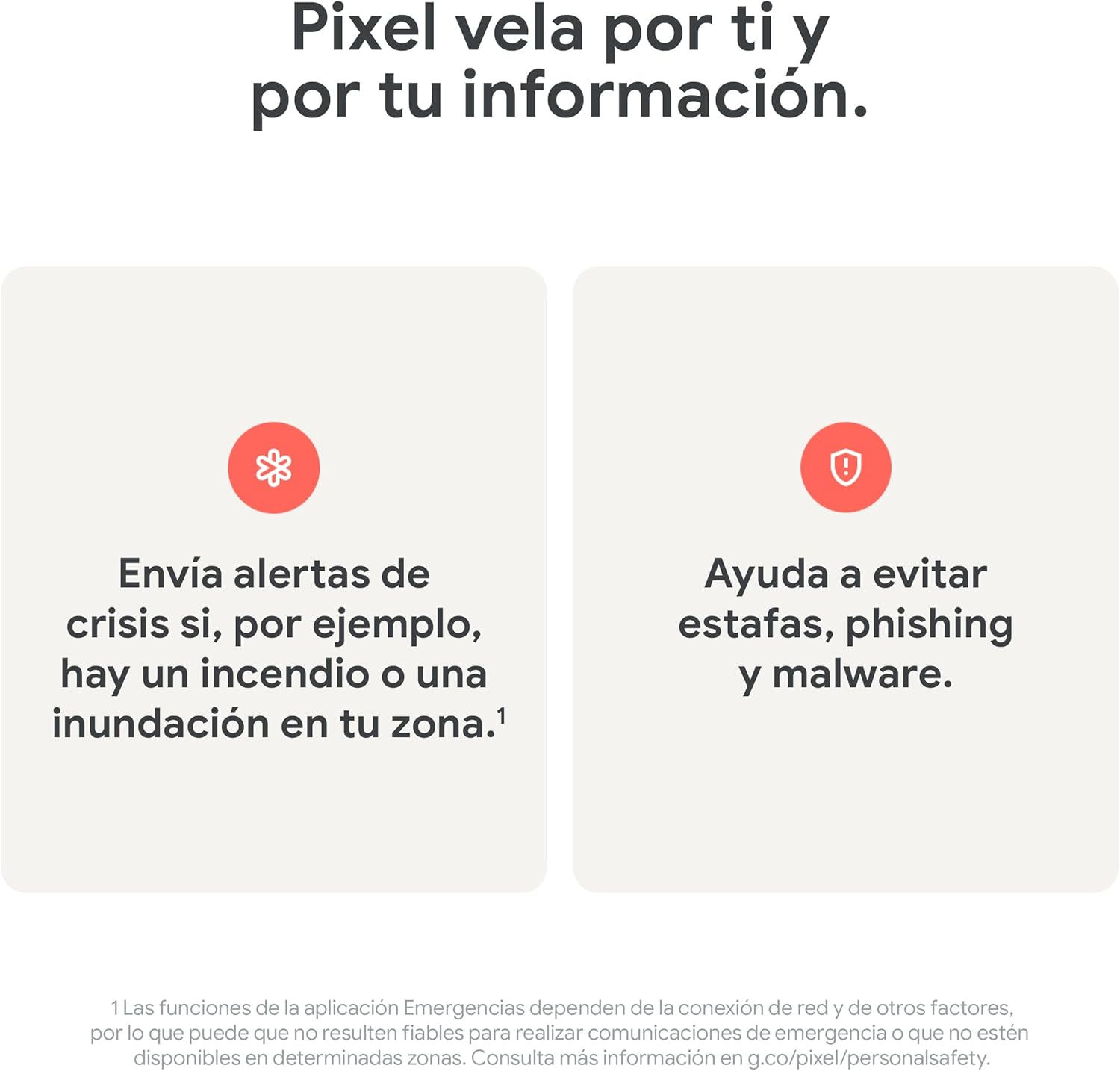 Google Pixel 9 con Cargador USB-C de 45 W - Smartphone Android Desbloqueado con Gemini, cámara Avanzada, batería con una autonomía de 24 Horas y Pantalla Actua de 6,3" - Obsidiana, 128GB