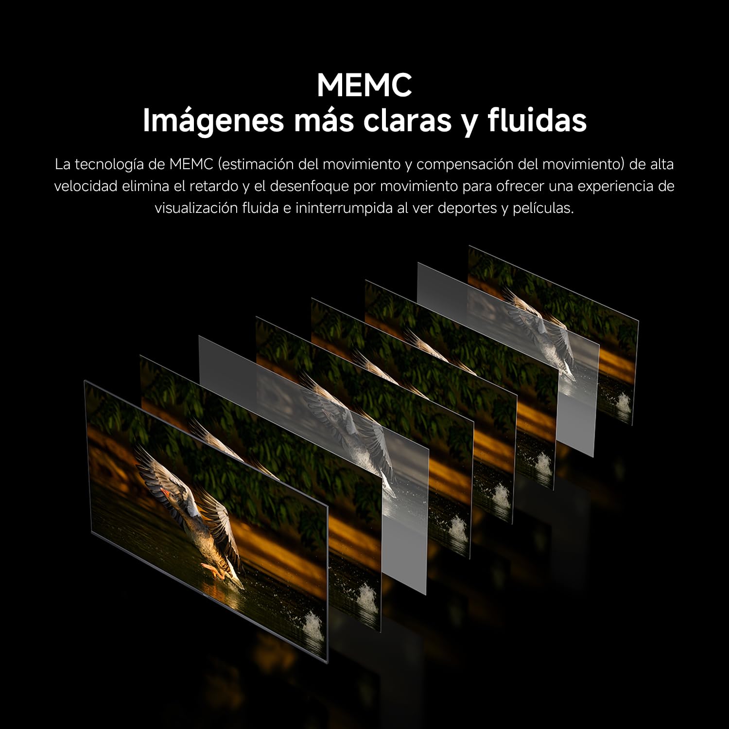 XIAOMI TV F 65, 65 polegadas (165 cm), 4K UHD, Smart TV, Fire TV, Alexa voice control, HDR10, MEMC, modo Game Boost 120 Hz, 2 GB + 32 GB, compatível com Apple AirPlay, 2025