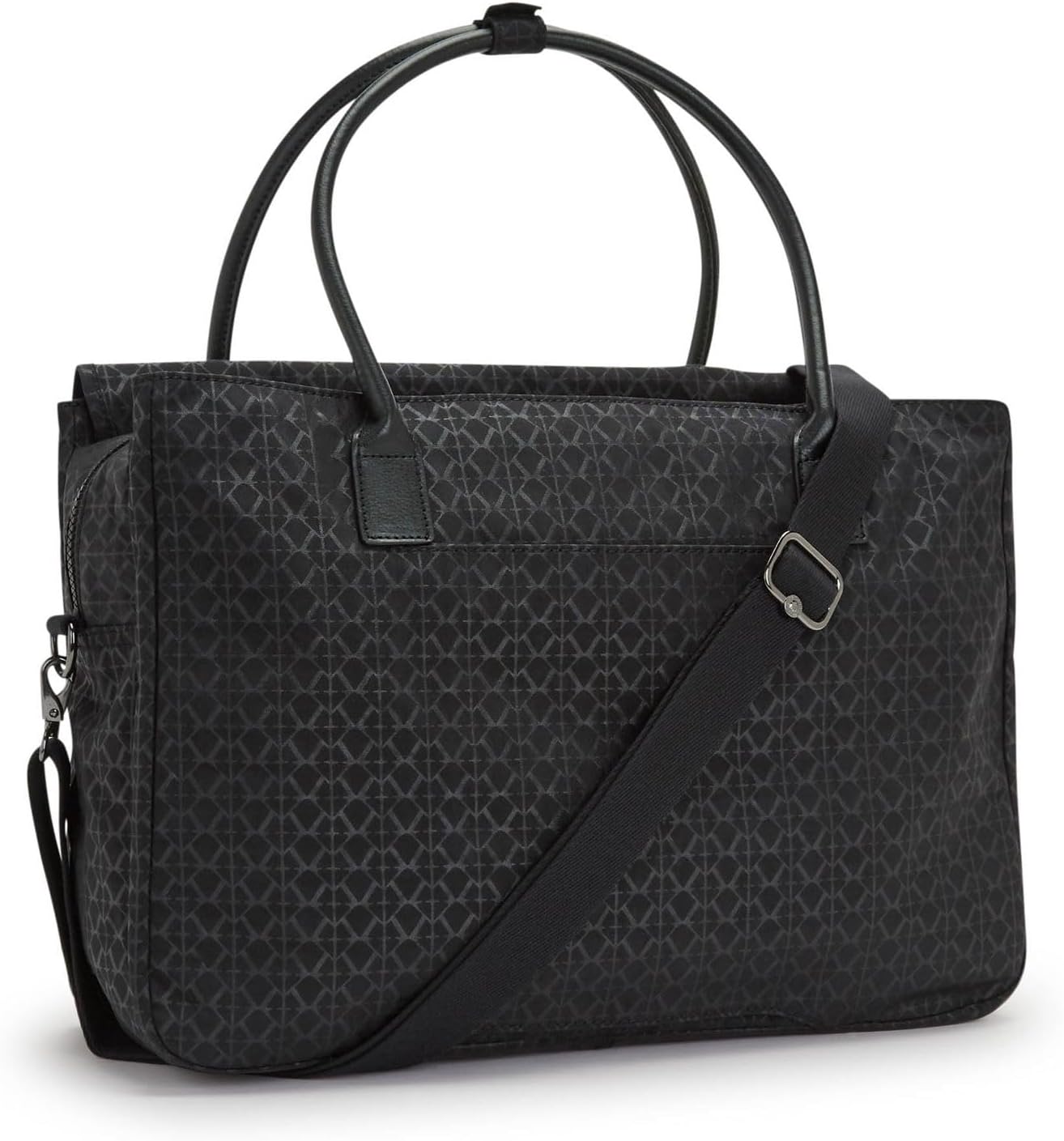 Kipling Superworker Messenger Bag,