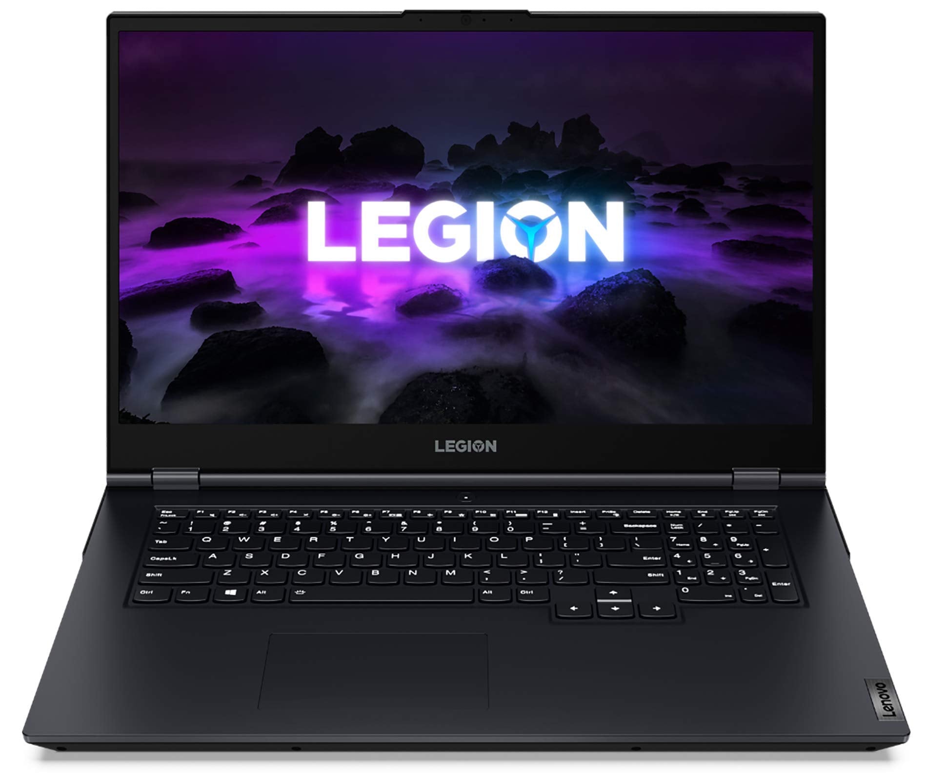 Portátil de gaming Lenovo LOQ Gen 9 15,6" FHD, 144 Hz (AMD Ryzen 7 7435HS, 24 GB de RAM, SSD de 1 TB, NVIDIA GeForce RTX 4060 8 GB, Wi-Fi 6, sem sistema operativo) – Teclado QWERTY espanhol, cinzento lua