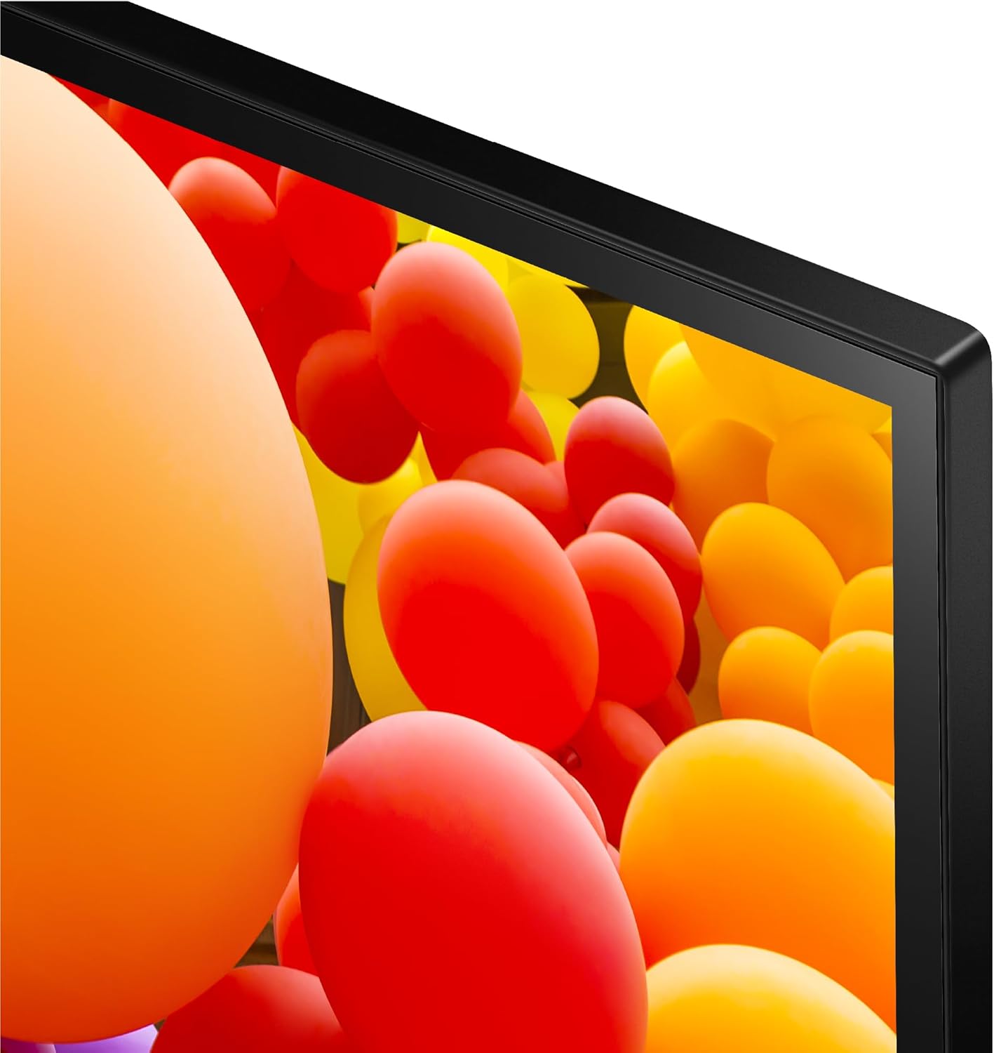 LG 43UT73006LA 43", UHD 4K, série UT73, Smart TV, WebOS24, Processador a5, HDR10, Dolby Digital Plus, SmartTV, 3840x2160, preto
