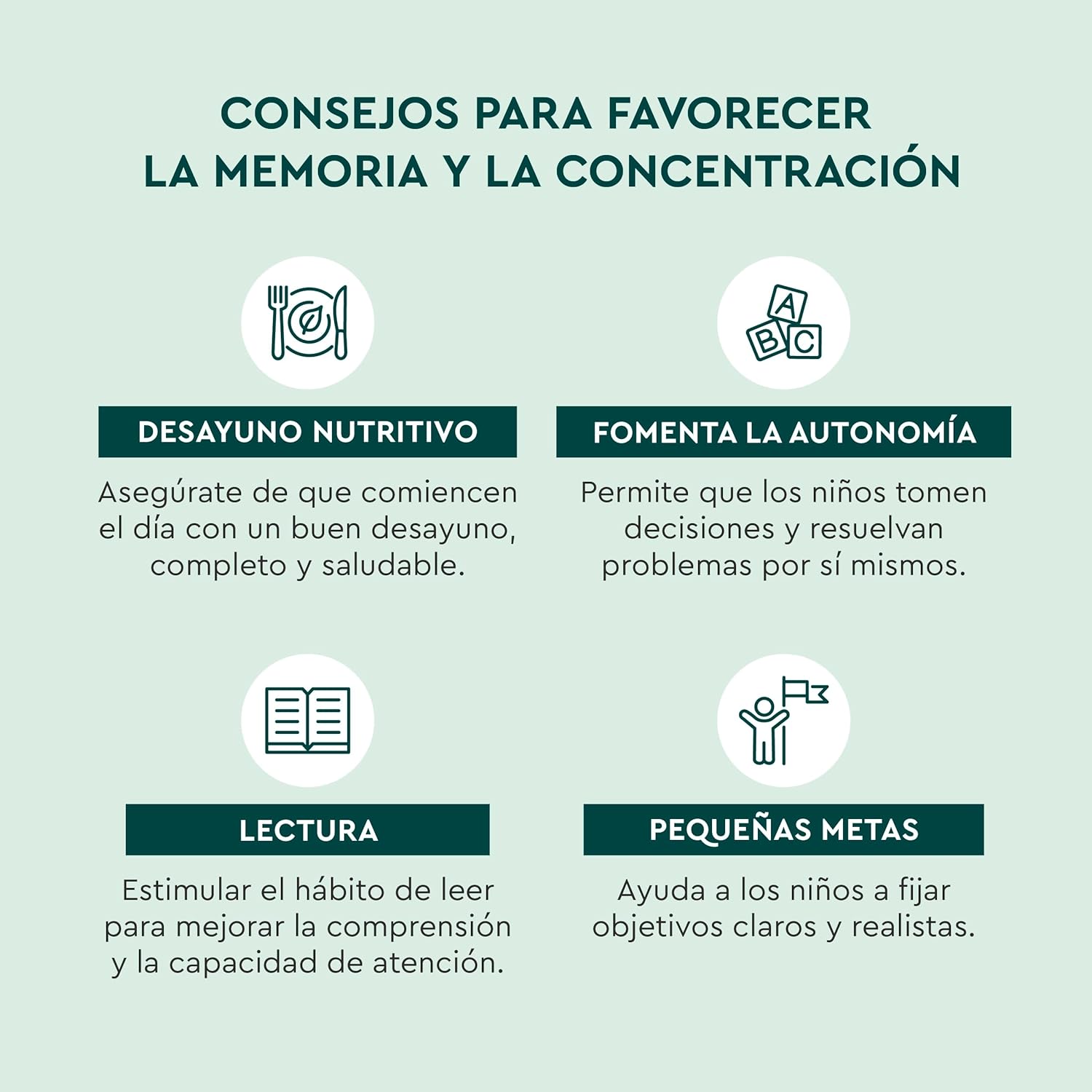 Kneipp Gummies Concentração para crianças, vitaminas A, D, E, C B3, B5, B6, B12, ácido fólico, íodo, óleo de linhaça: Omega 3, 6 e 9, desempenho intelectual, sistema nervoso, sabor laranja, 30 Gomin.