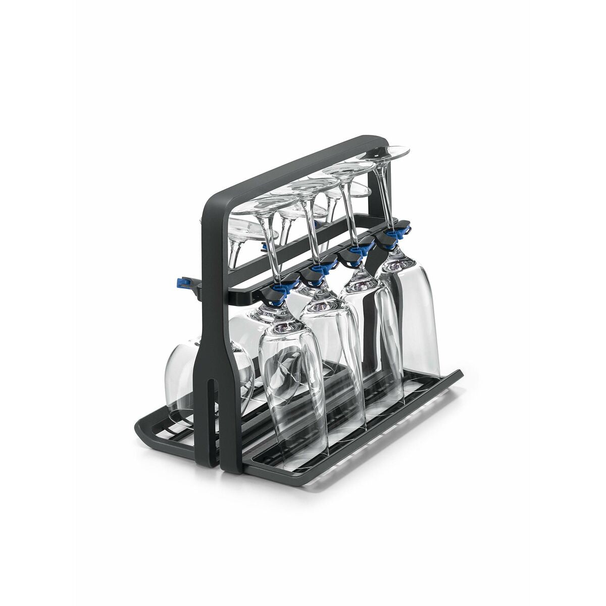 Cabaz Electrolux E9DHGB01