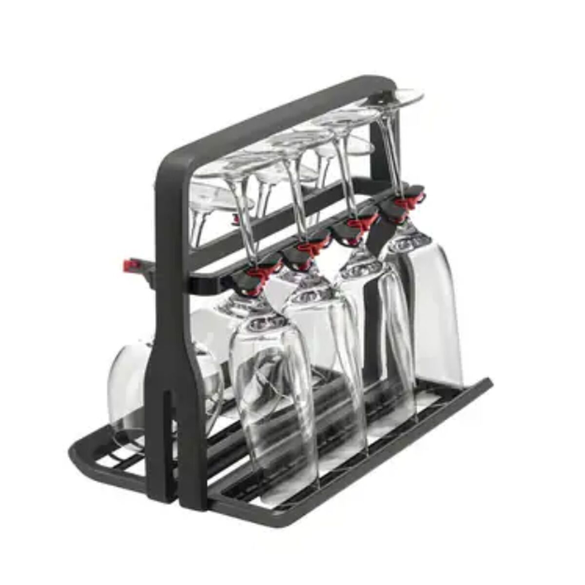 Cabaz AEG A9SZGB01