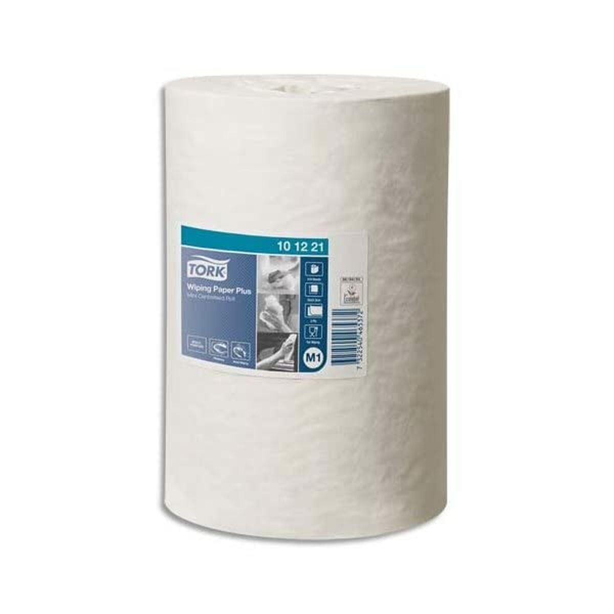Papel de cozinha Tork M1 11 Unidades