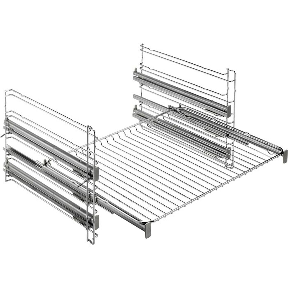 Guias de metal Electrolux TR3LFSTV 38,3 x 4,2 x 1,4 cm Rede