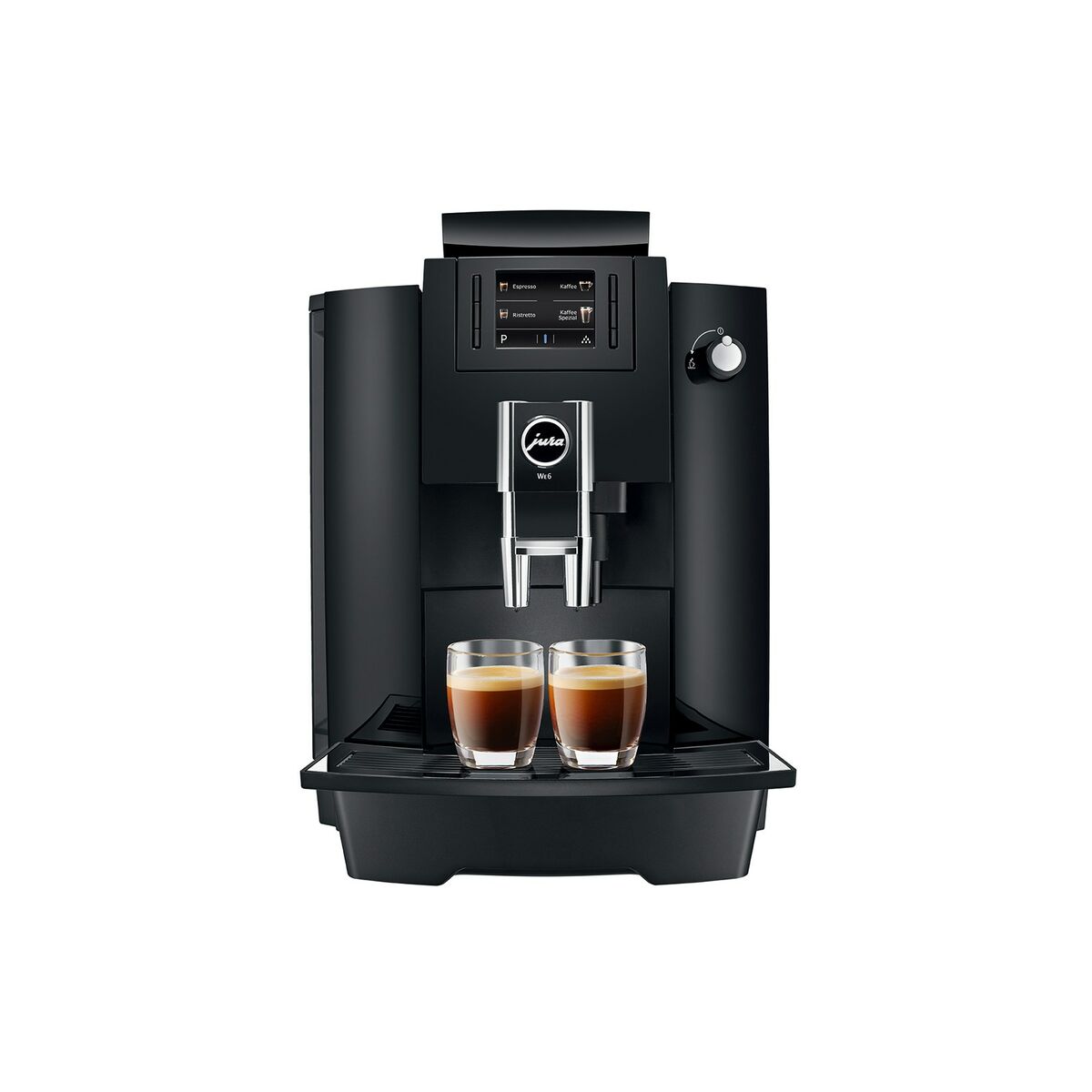 Cafeteira Elétrica Jura 15417 1450 W 3 L