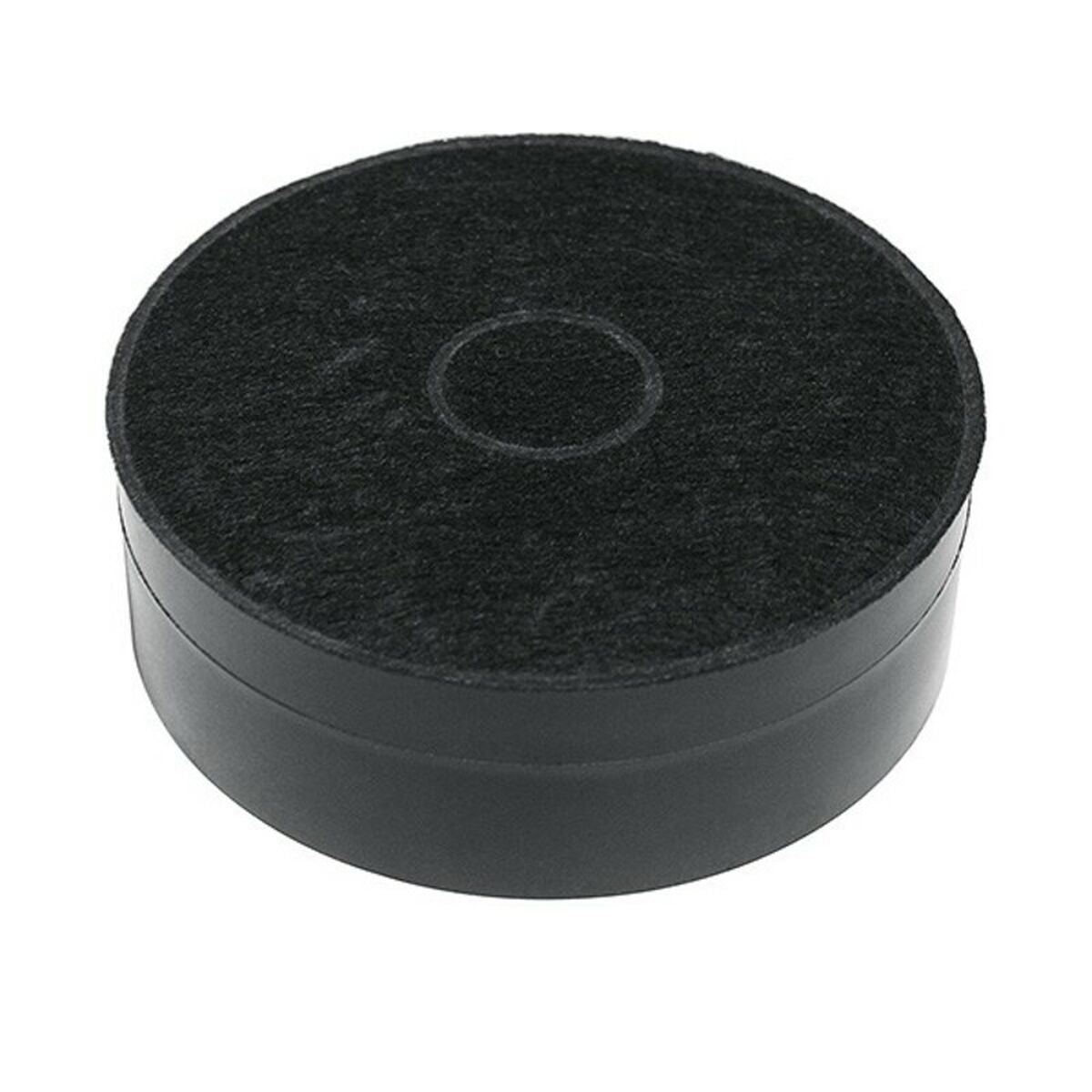 Filtro Metálico para Exaustor de Cozinha Mepamsa SMART-ECOLINE