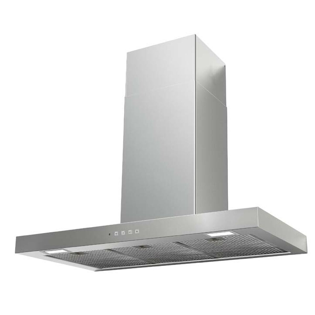 Extrator Convencional Mepamsa STILO NEO 70 Aço