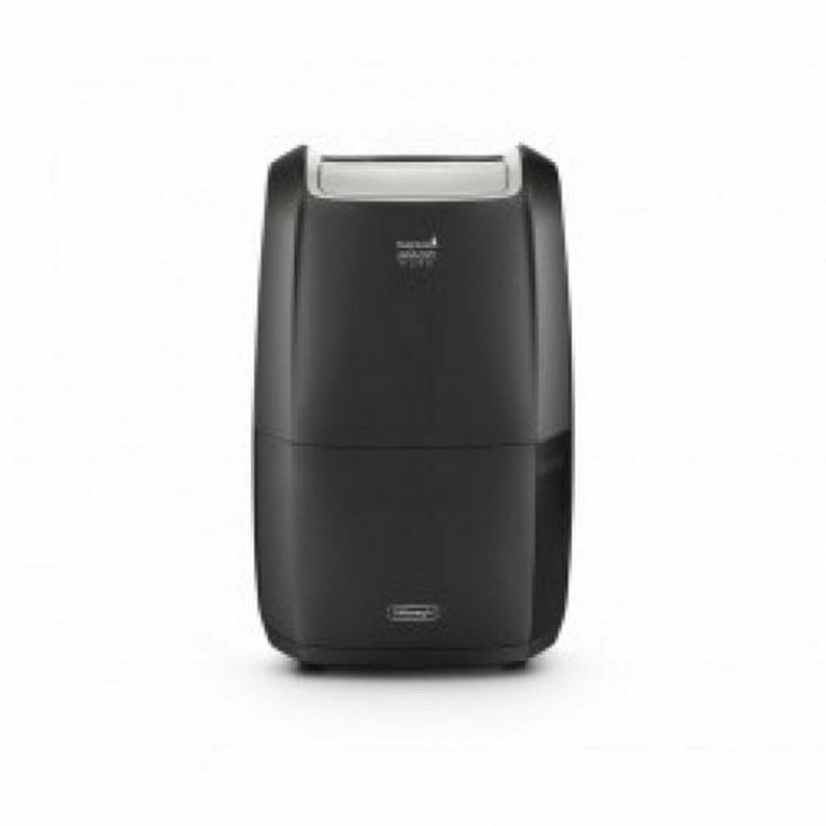 Desumidificador DeLonghi 5 L