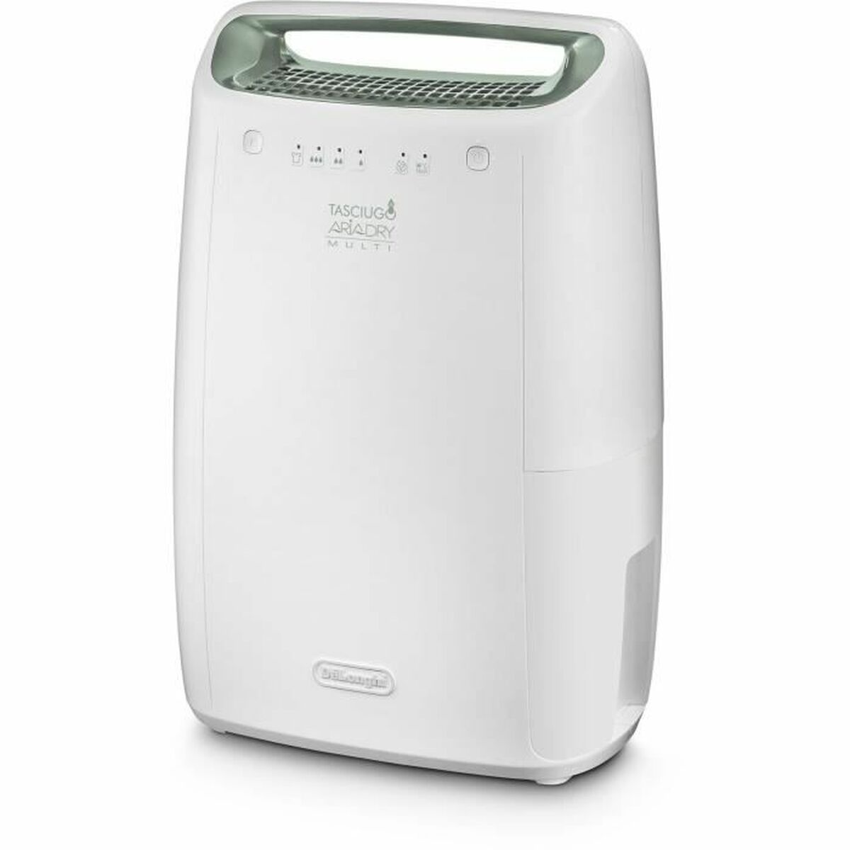 Desumidificador DeLonghi