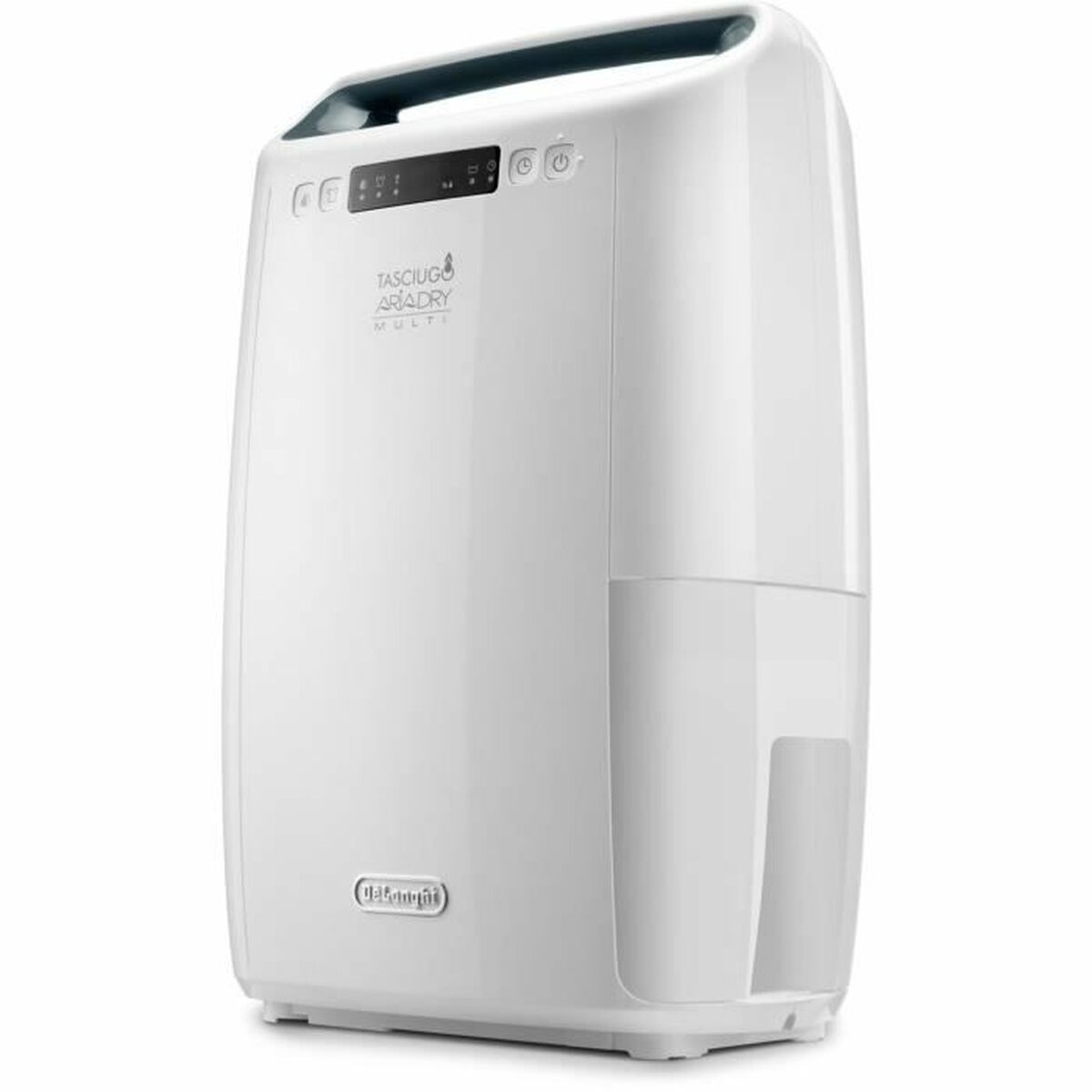 Desumidificador DeLonghi 300 W 16 L