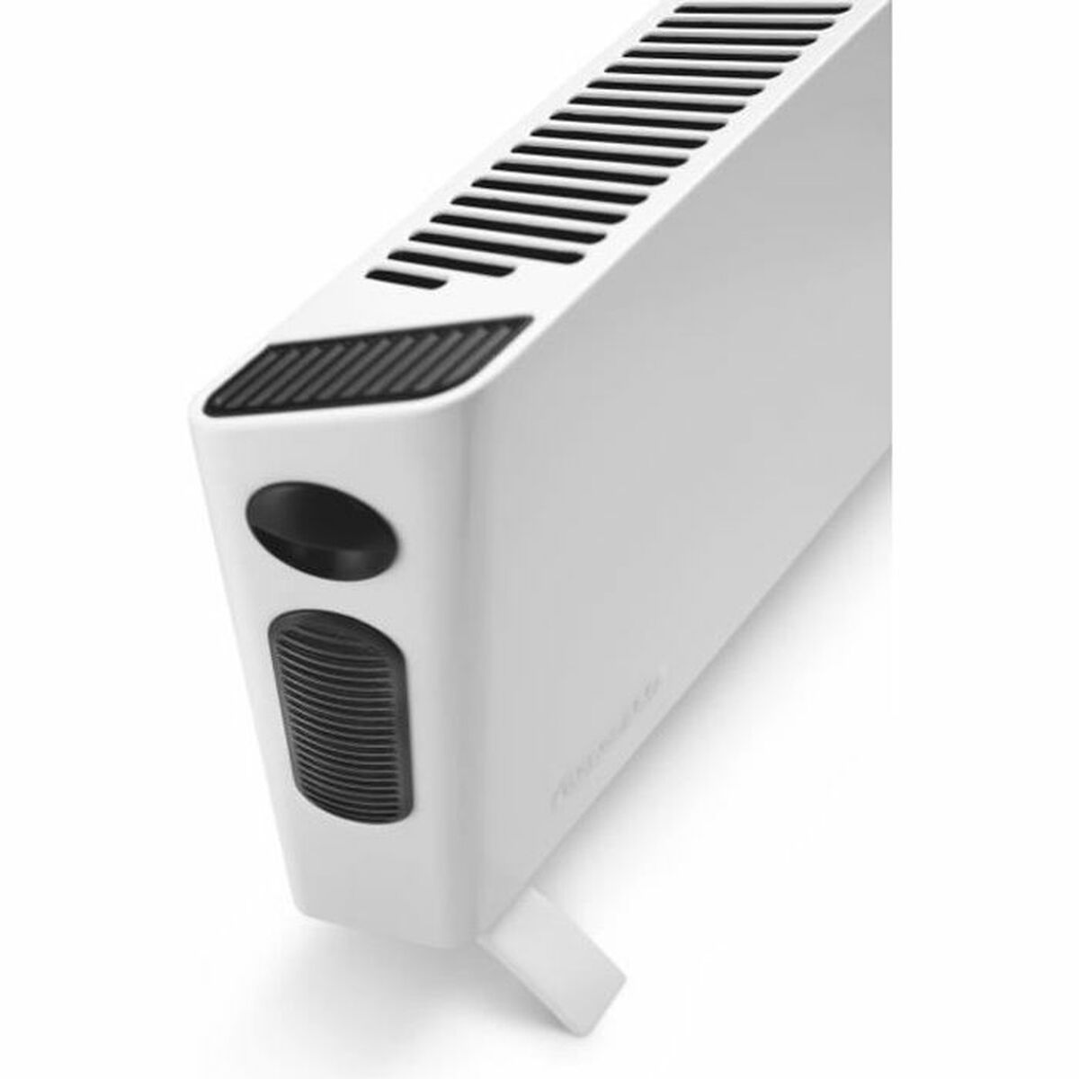 Convector DeLonghi HSX2320 Branco 2000 W