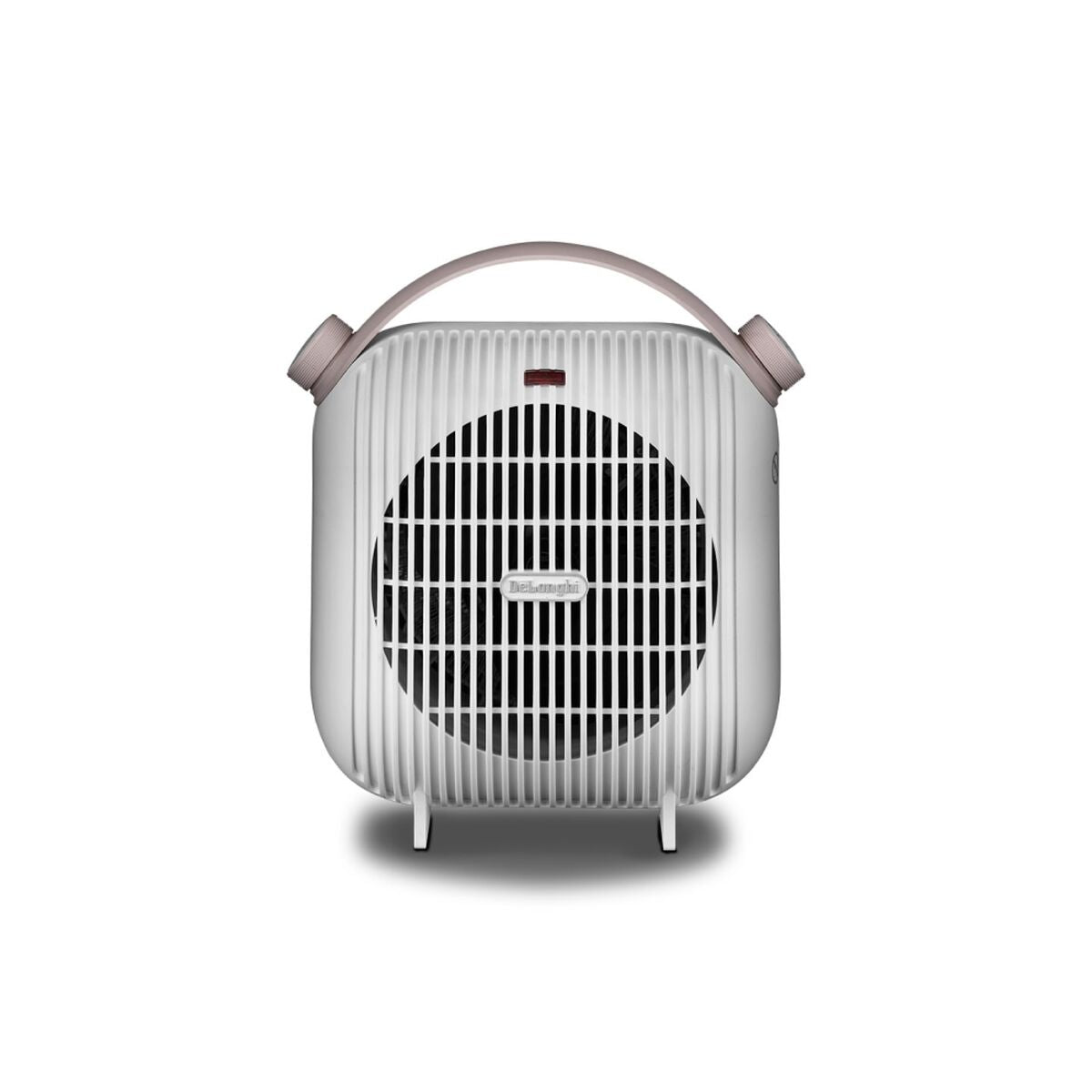 Aquecedor DeLonghi Branco 2400 W