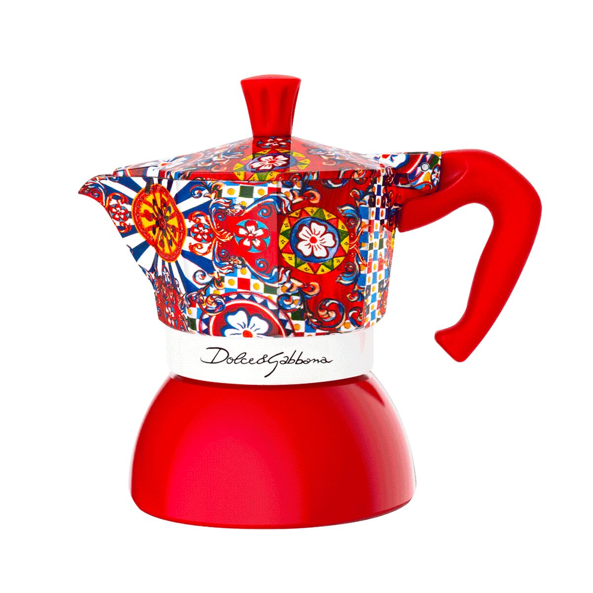 Cafeteira Italiana Bialetti 0005337