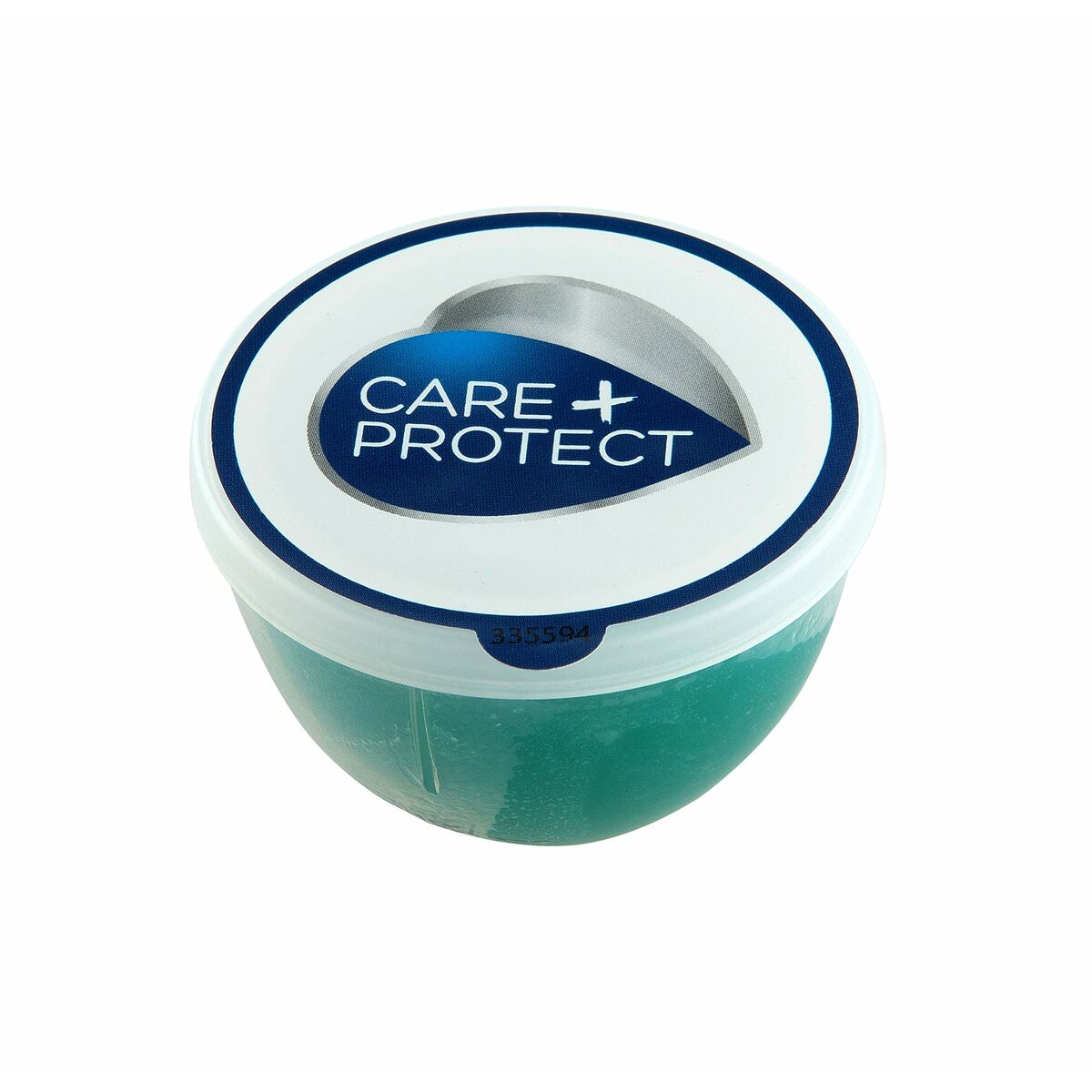 Desodorizante para frigoríficos CARE FAD 4001