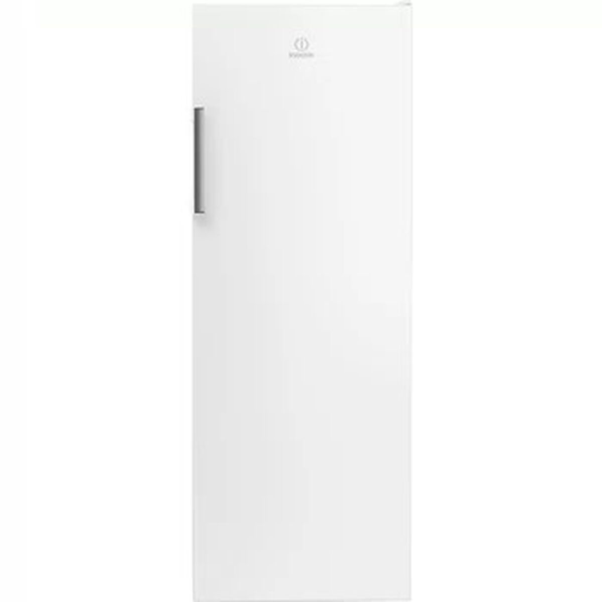 Frigorífico Indesit SI62W Branco 323 L
