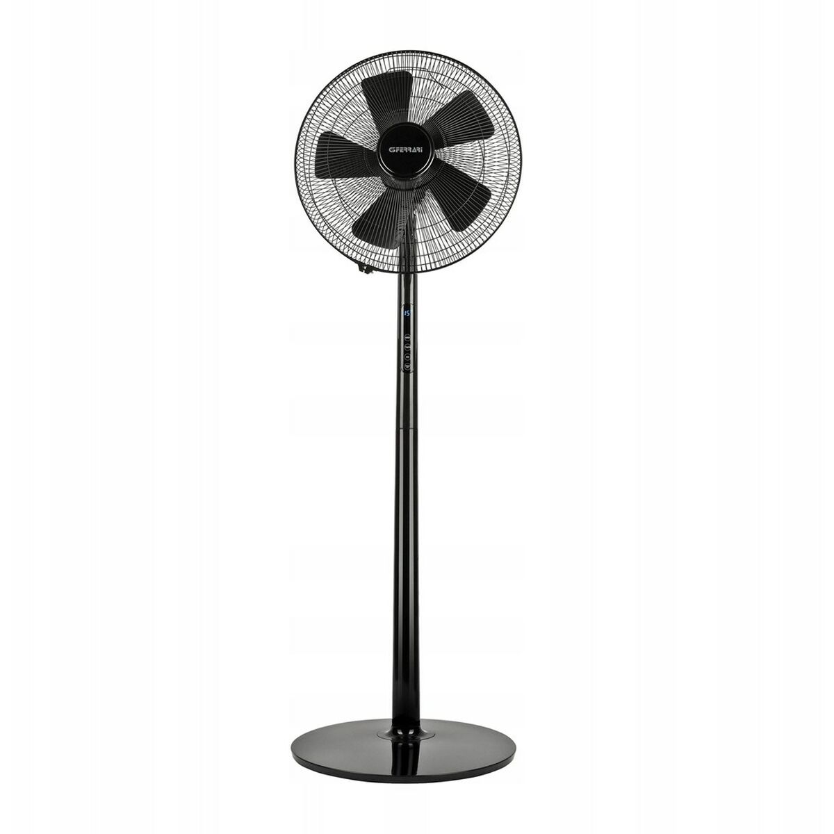 Ventilador de Mesa G3Ferrari G50048
