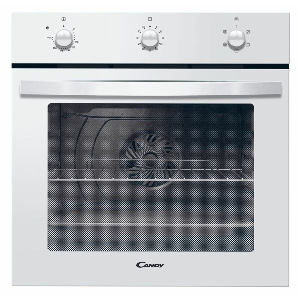 Forno Candy FIDC B502 65 L